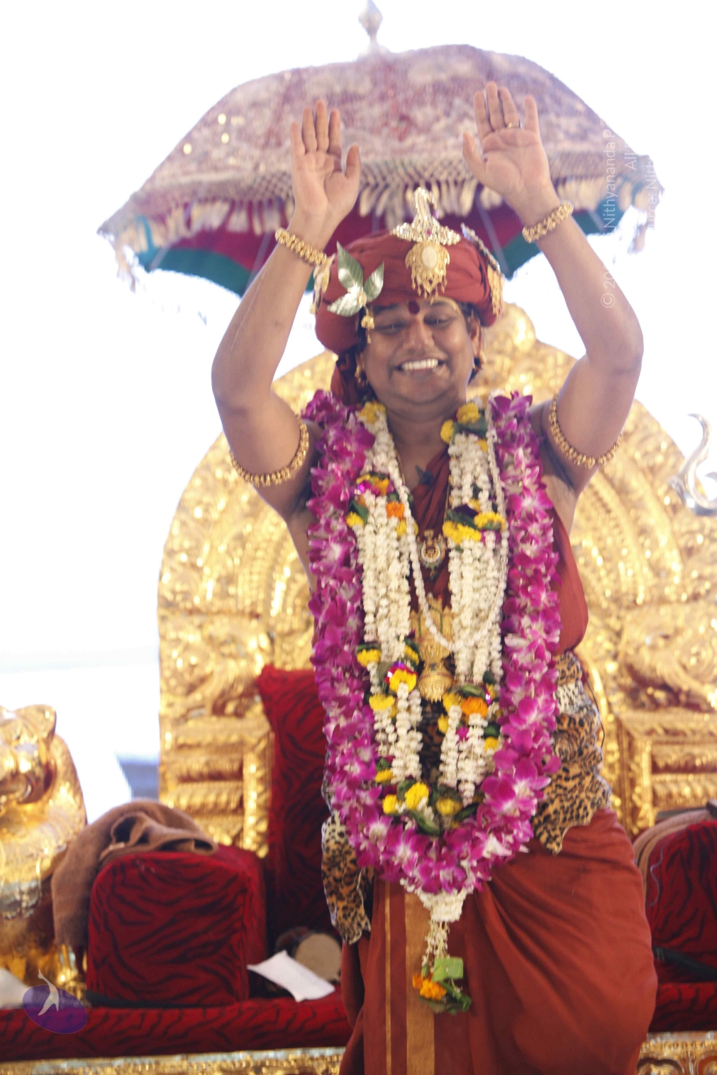 20140501_Photo_1024__MG_3026_CMP_WM