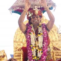 20140501_Photo_1024__MG_3026_CMP_WM