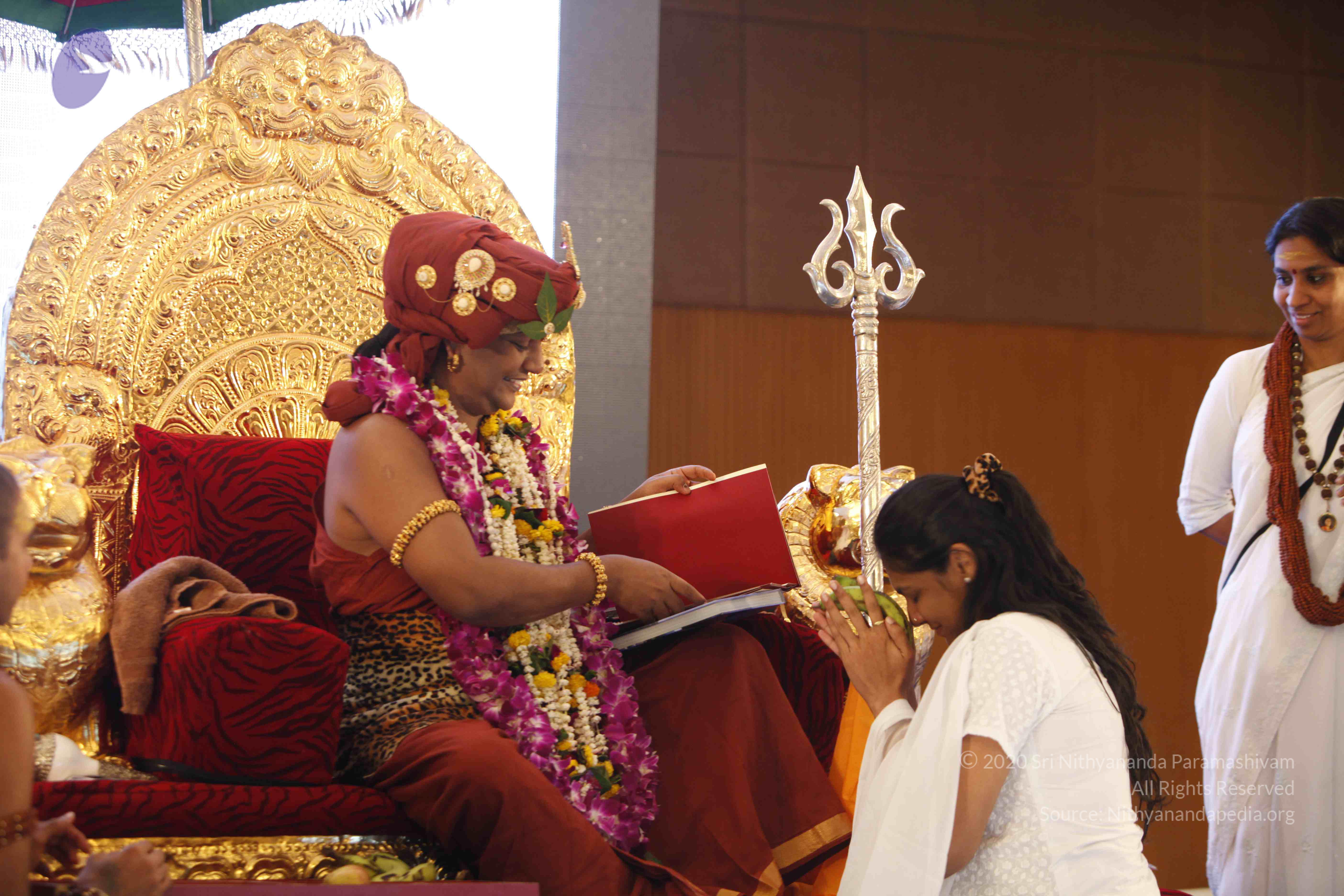 20140501_Photo_1026__MG_3023_CMP_WM