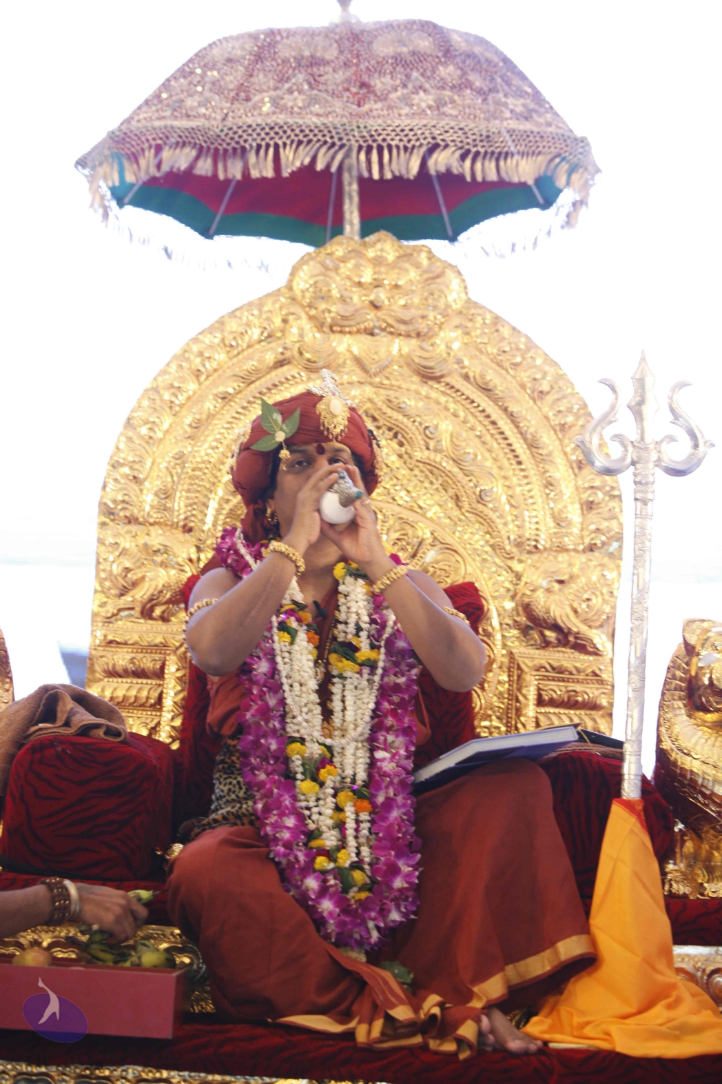 20140501_Photo_1029__MG_3019_CMP_WM