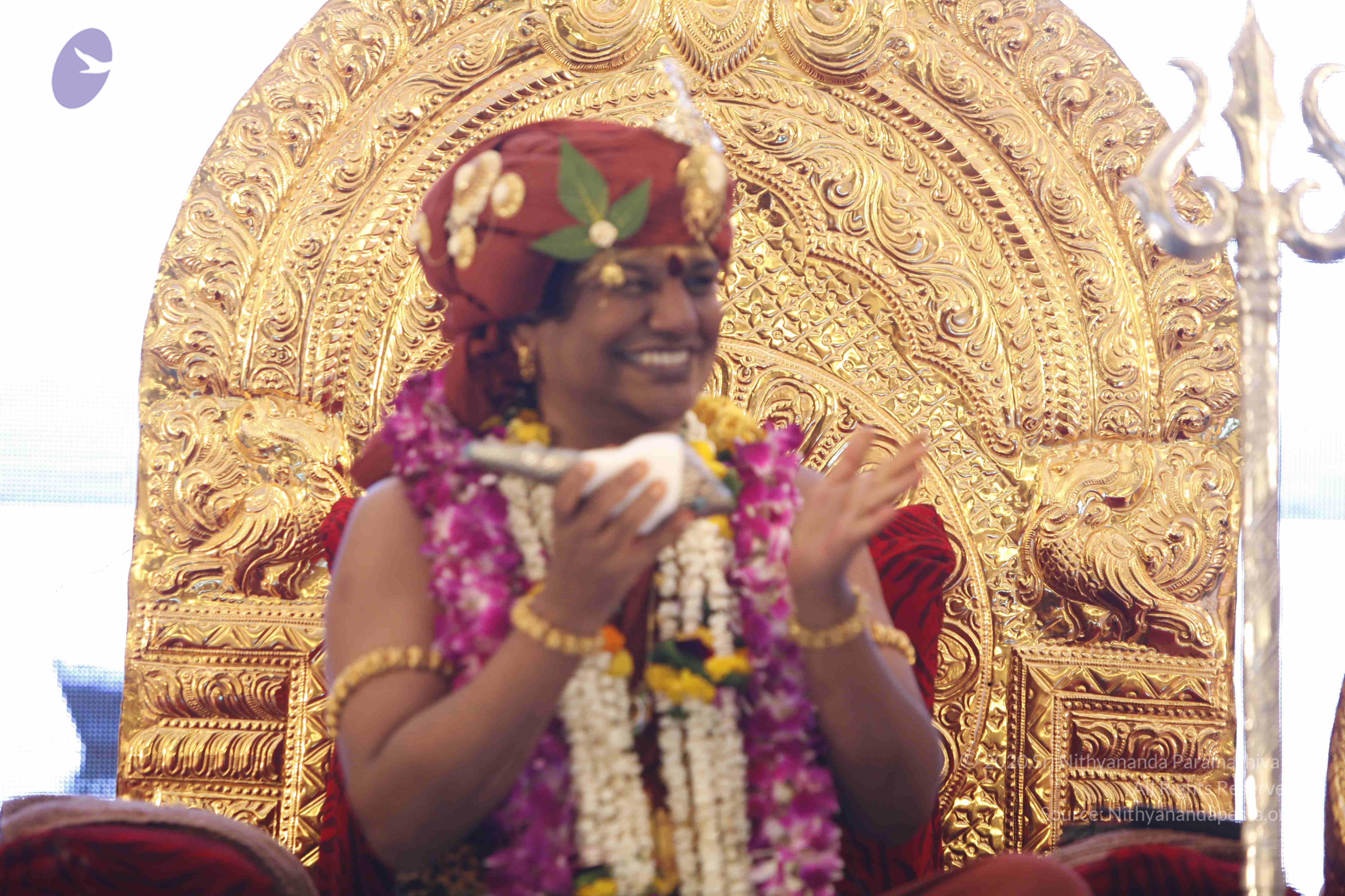 20140501_Photo_1030__MG_3005_CMP_WM