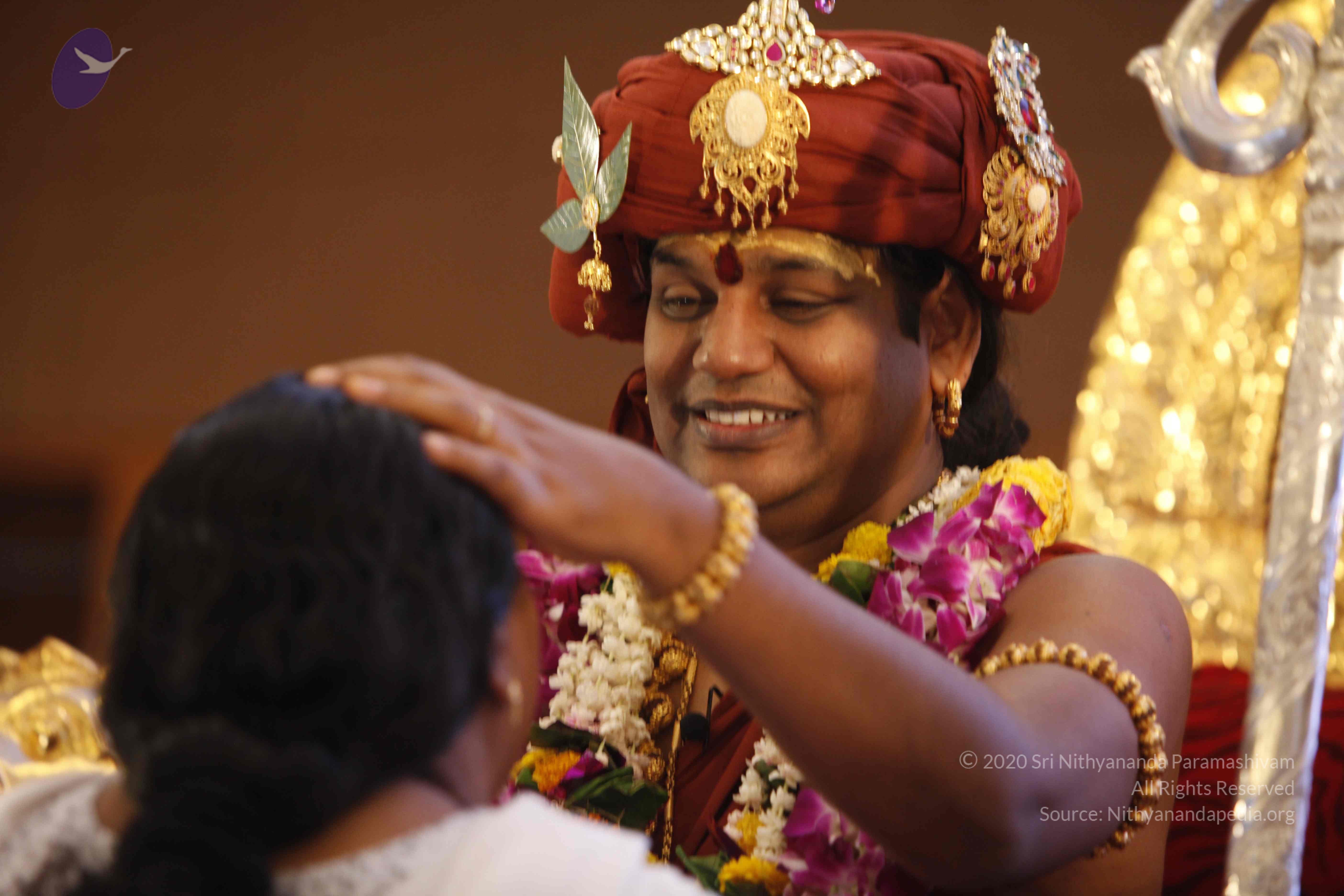 20140501_Photo_1031__MG_2997_CMP_WM