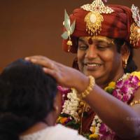 20140501_Photo_1031__MG_2997_CMP_WM