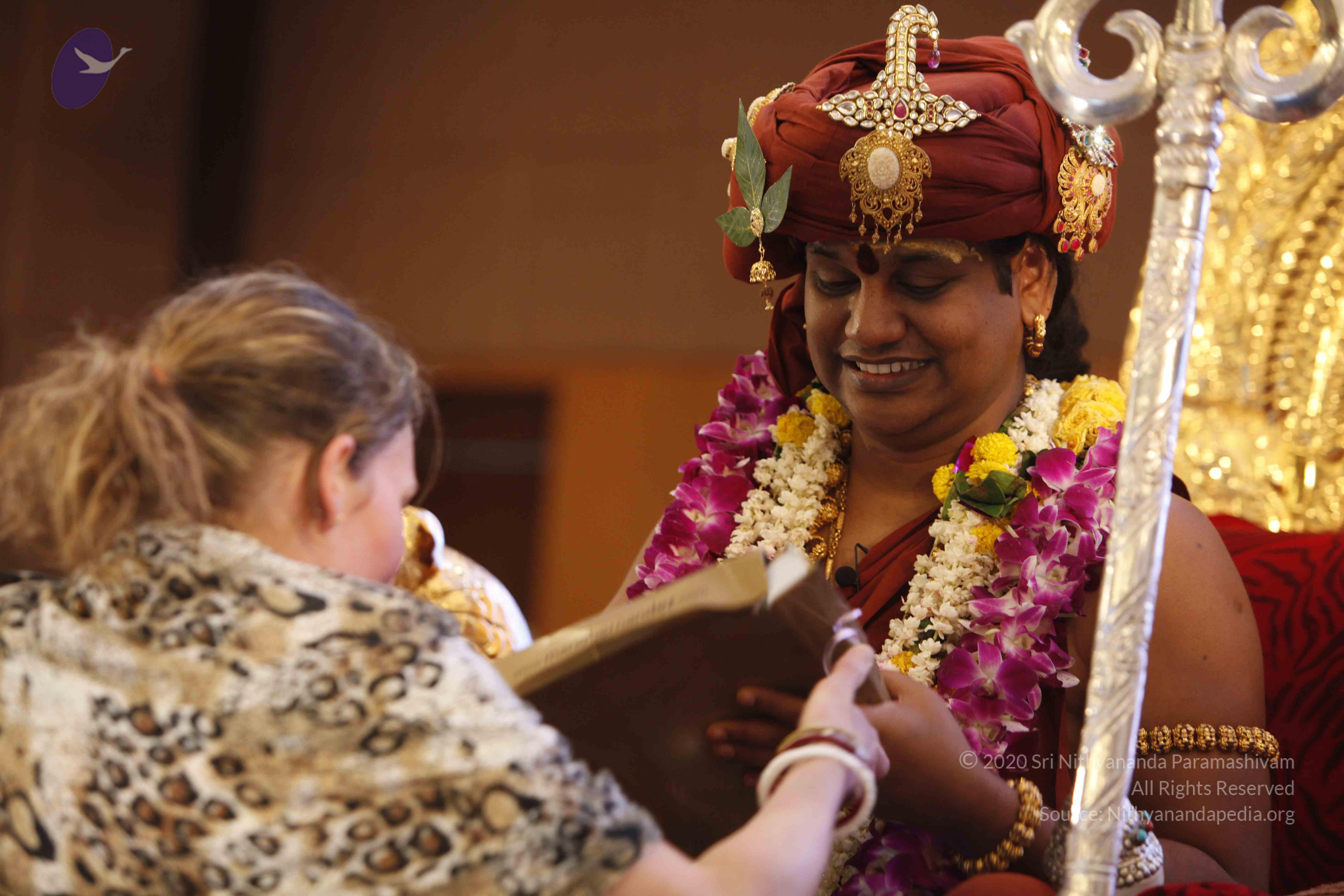 20140501_Photo_1032__MG_3002_CMP_WM