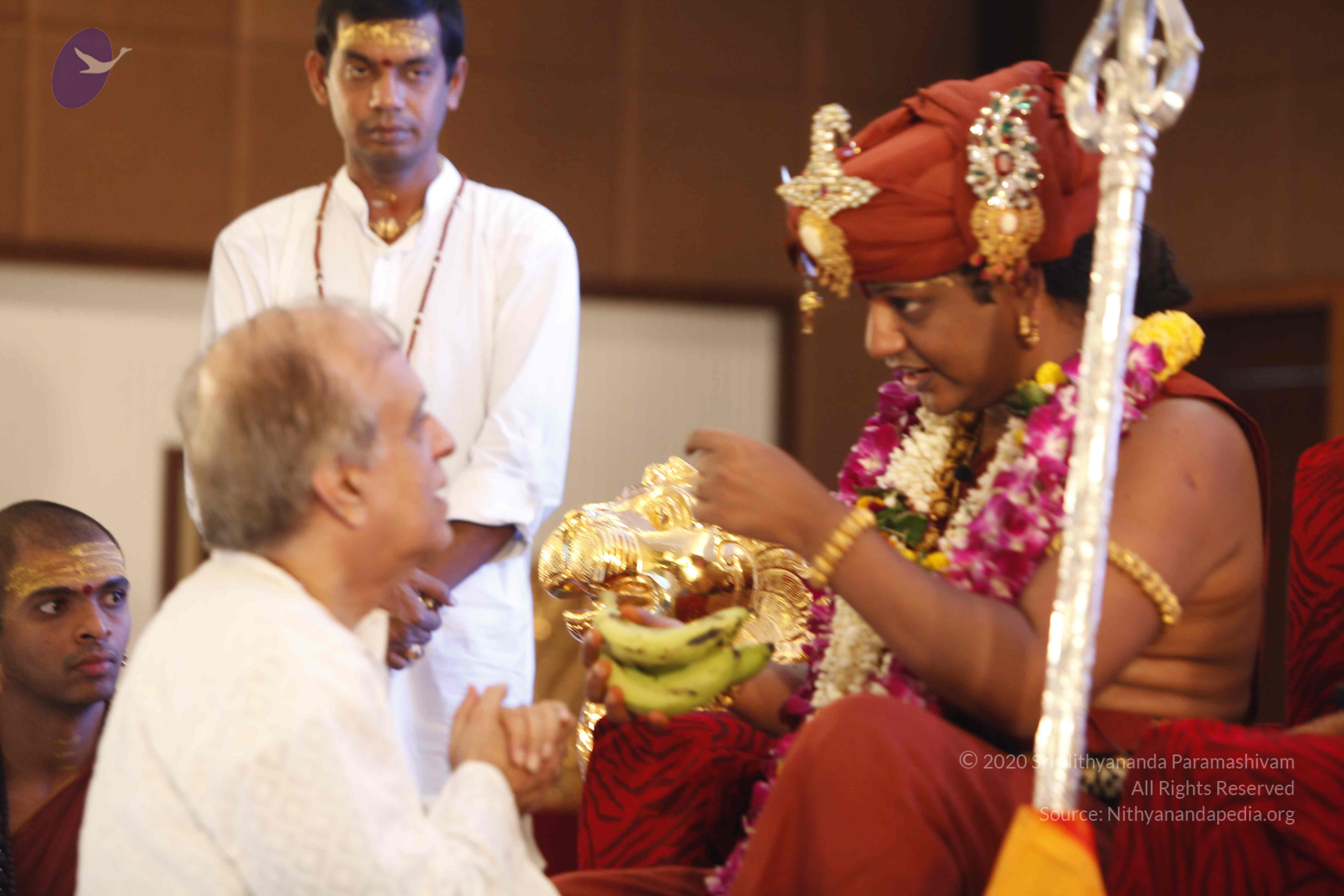 20140501_Photo_1033__MG_2990_CMP_WM