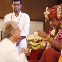 20140501_Photo_1033__MG_2990_CMP_WM