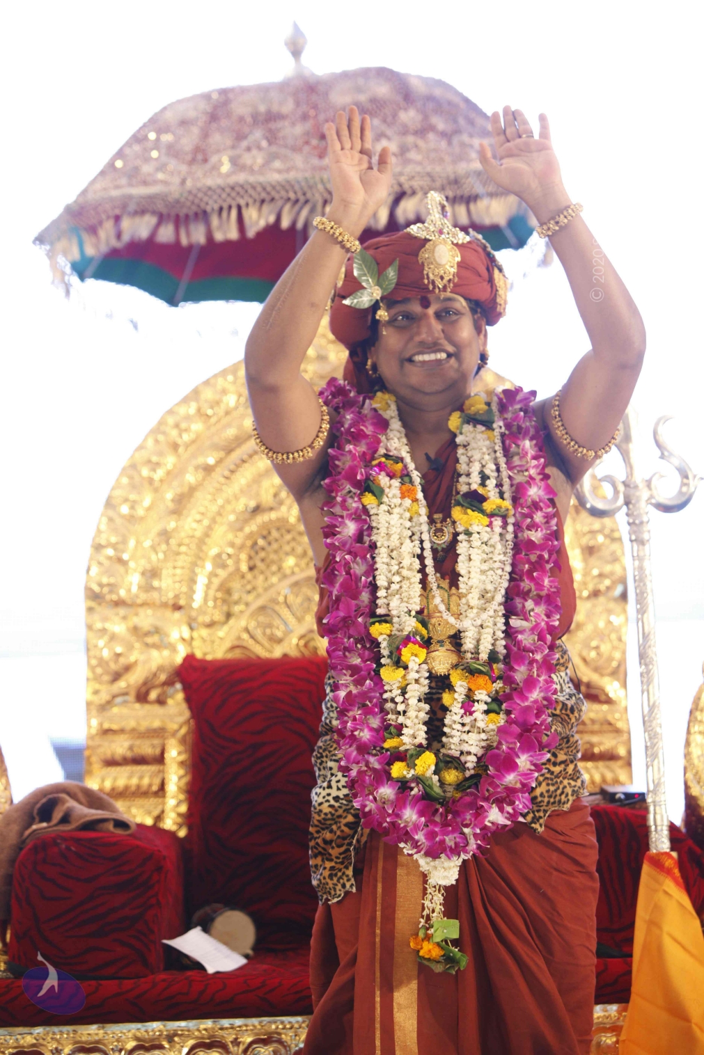 20140501_Photo_1034__MG_3029_CMP_WM