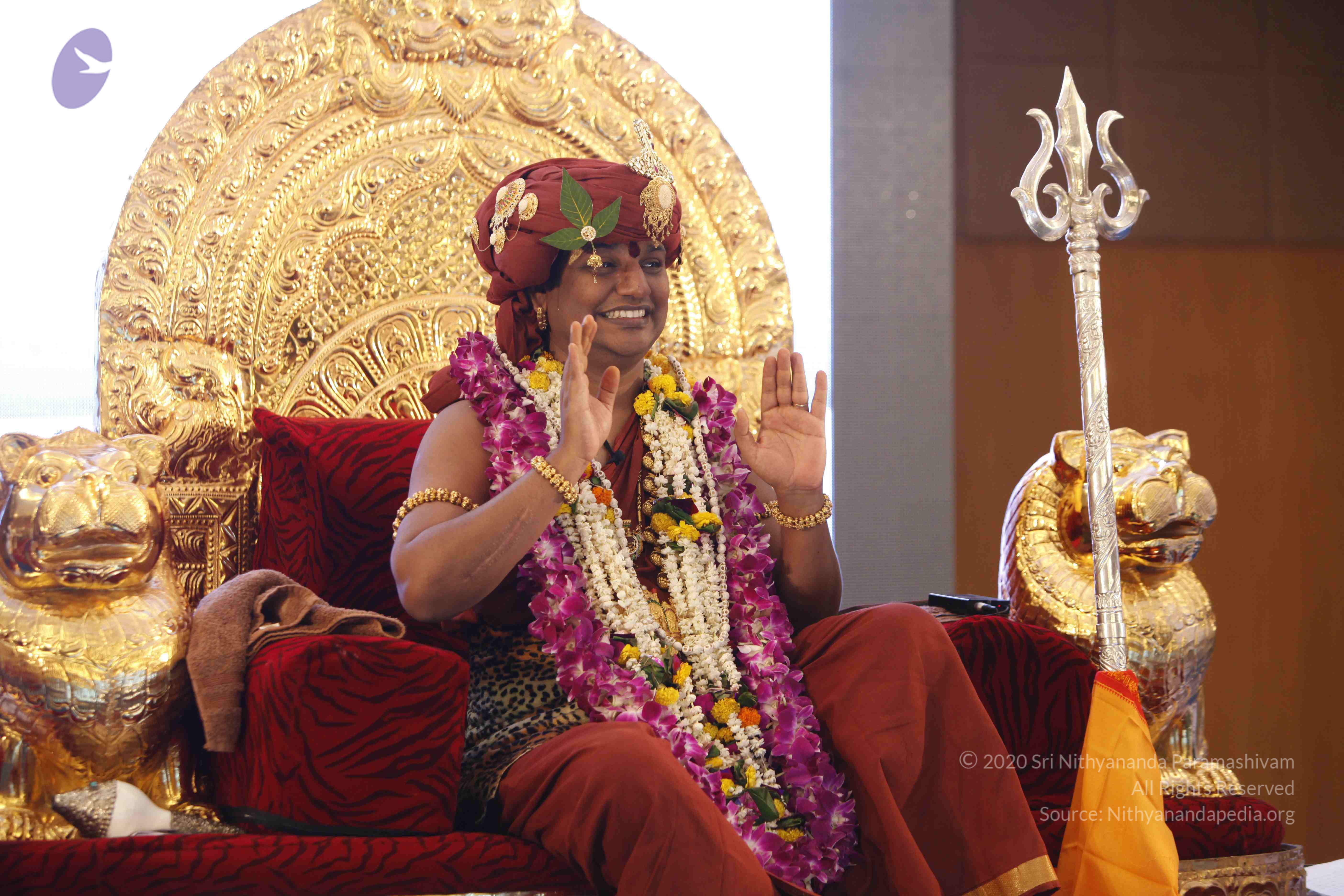 20140501_Photo_1035__MG_3024_CMP_WM