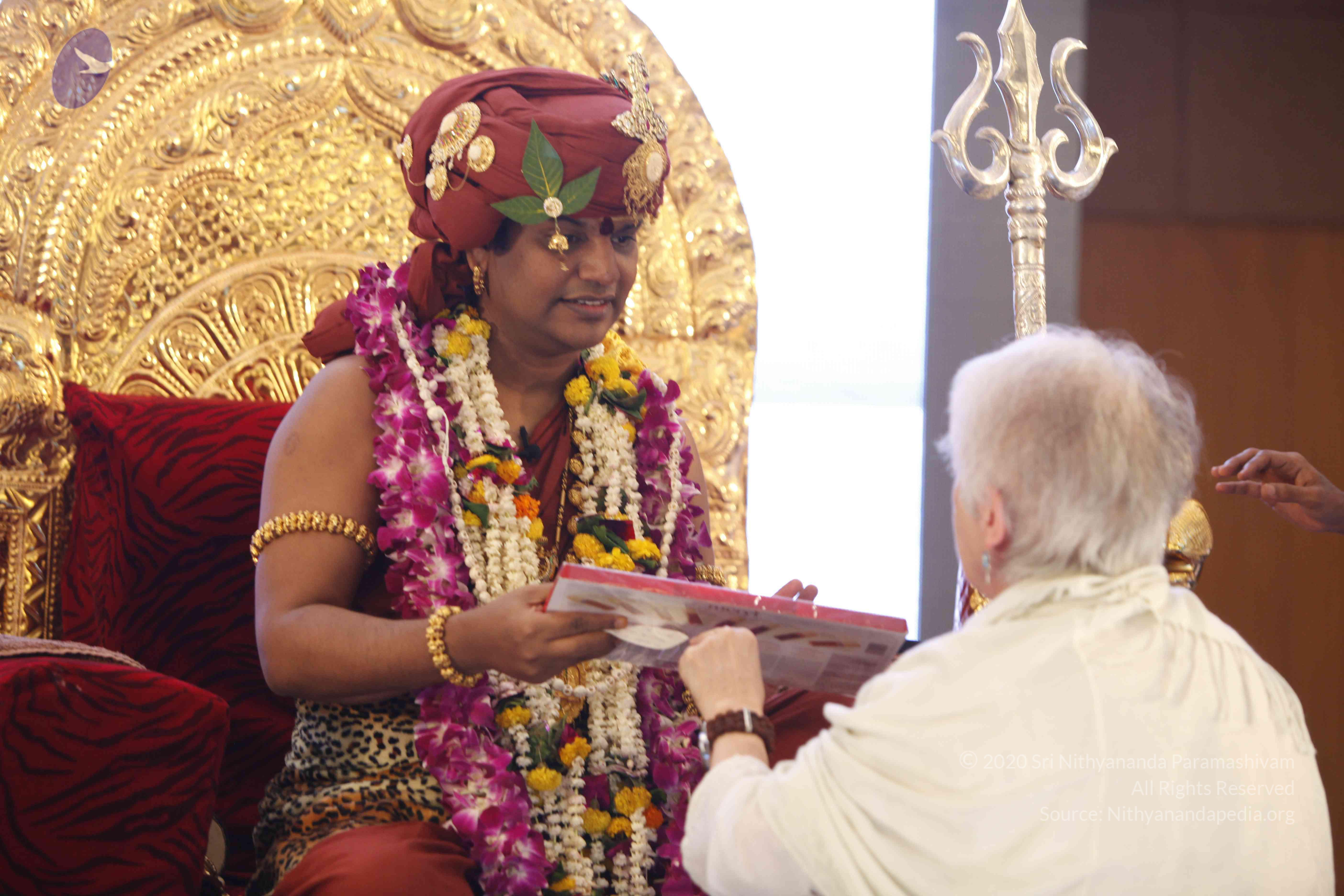 20140501_Photo_1036__MG_3013_CMP_WM