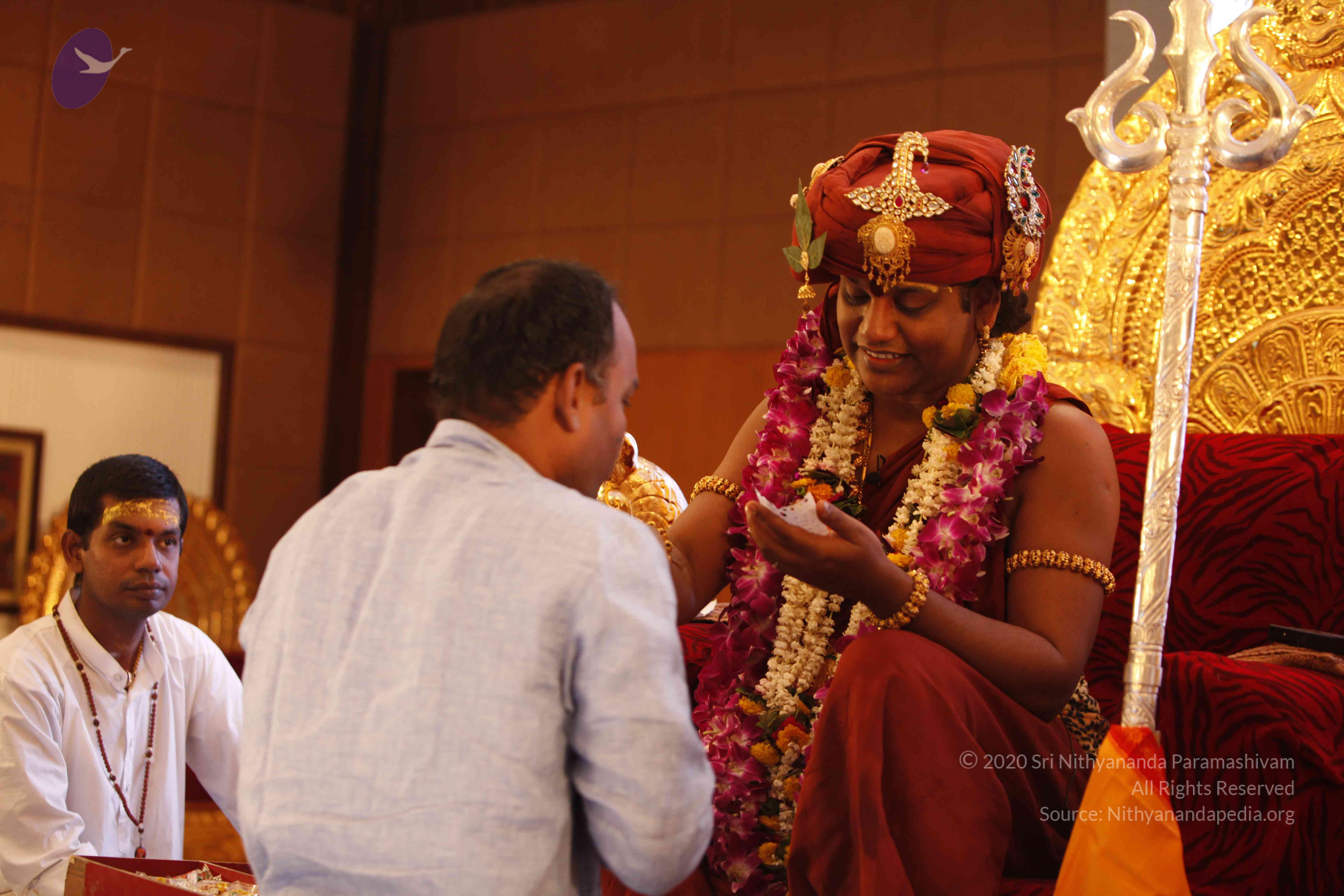 20140501_Photo_1037__MG_2998_CMP_WM