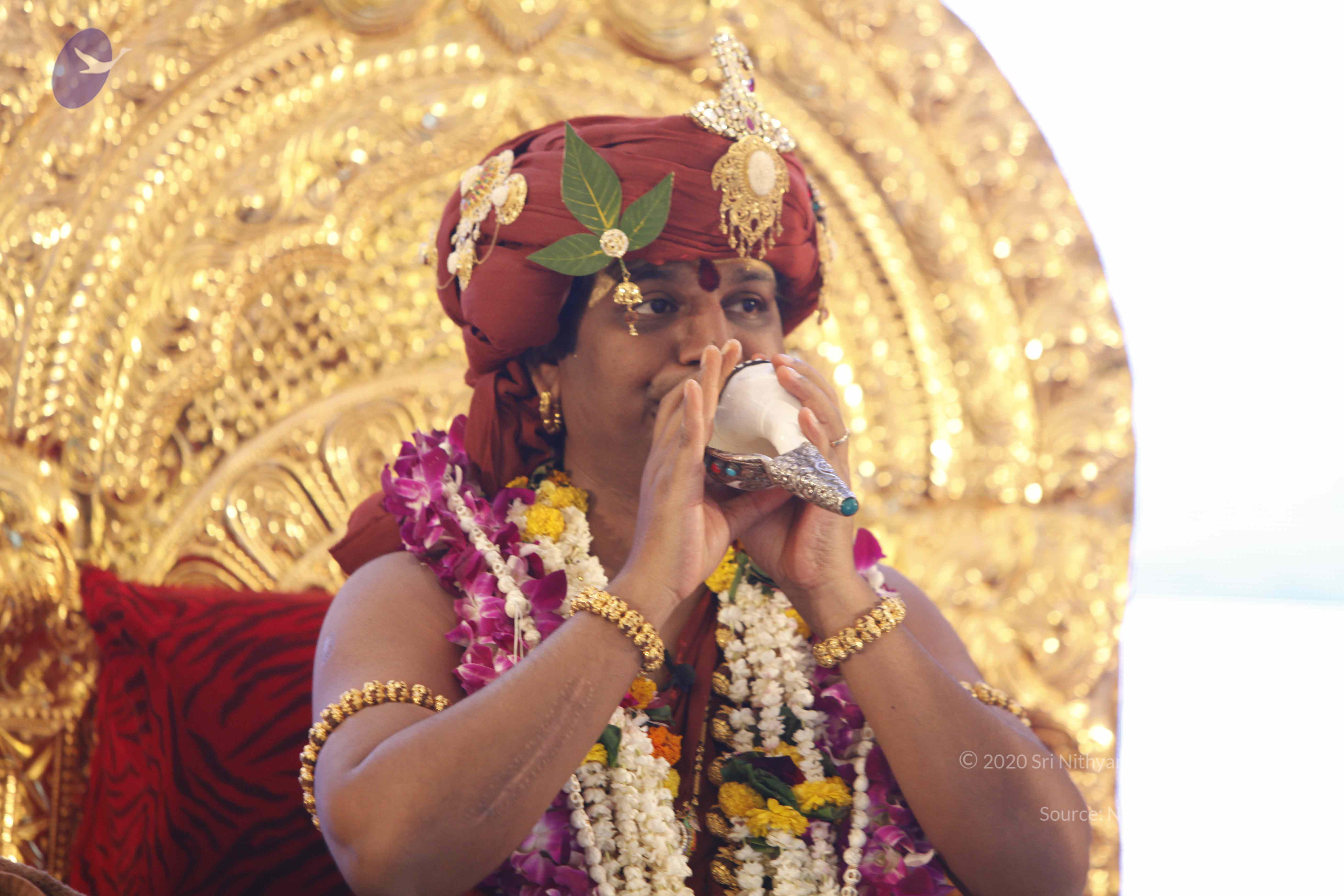 20140501_Photo_1038__MG_3016_CMP_WM