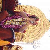 20140501_Photo_1039__MG_3021_CMP_WM