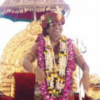 20140501_Photo_1041__MG_3030_CMP_WM