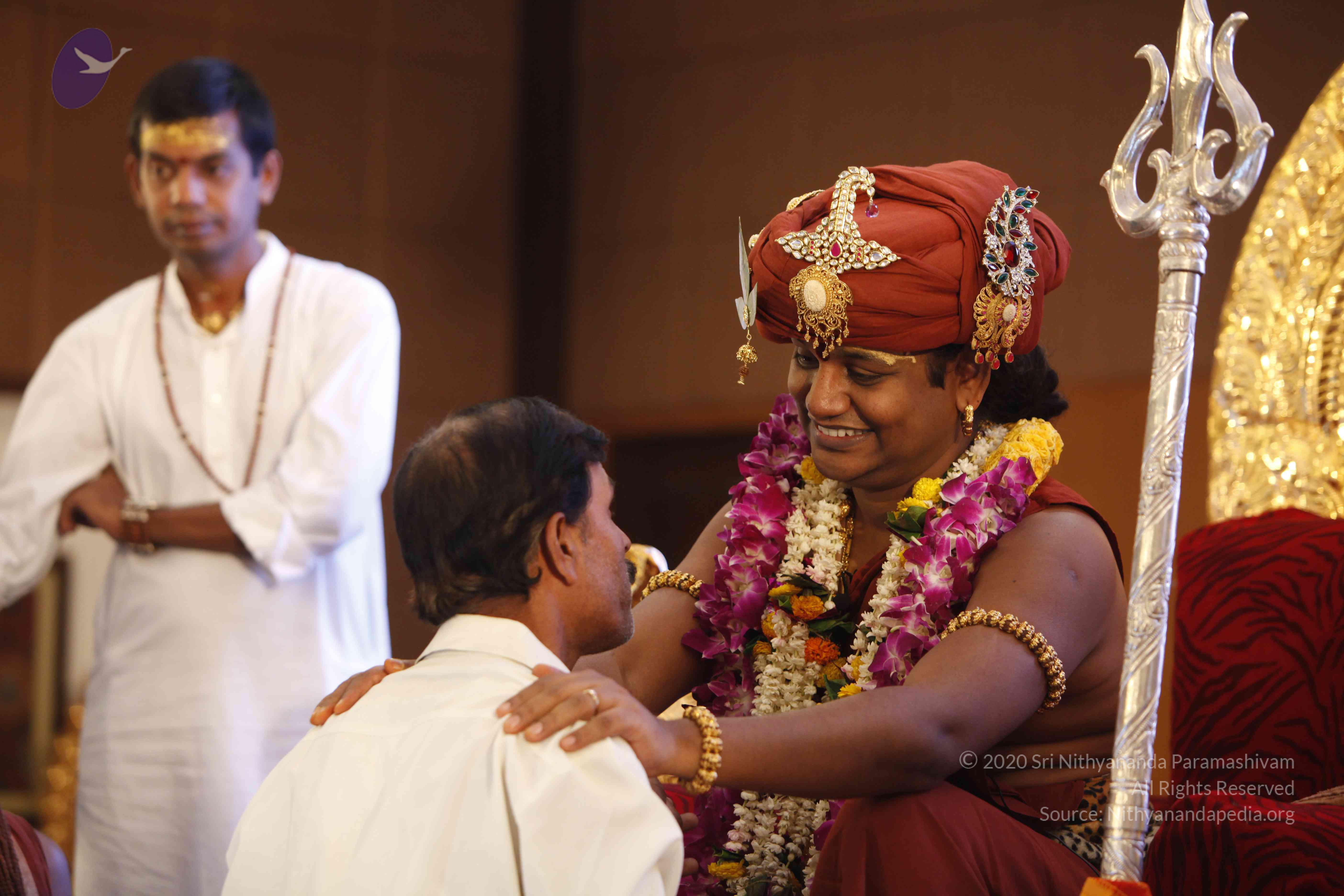 20140501_Photo_1043__MG_2995_CMP_WM