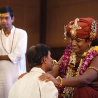 20140501_Photo_1043__MG_2995_CMP_WM