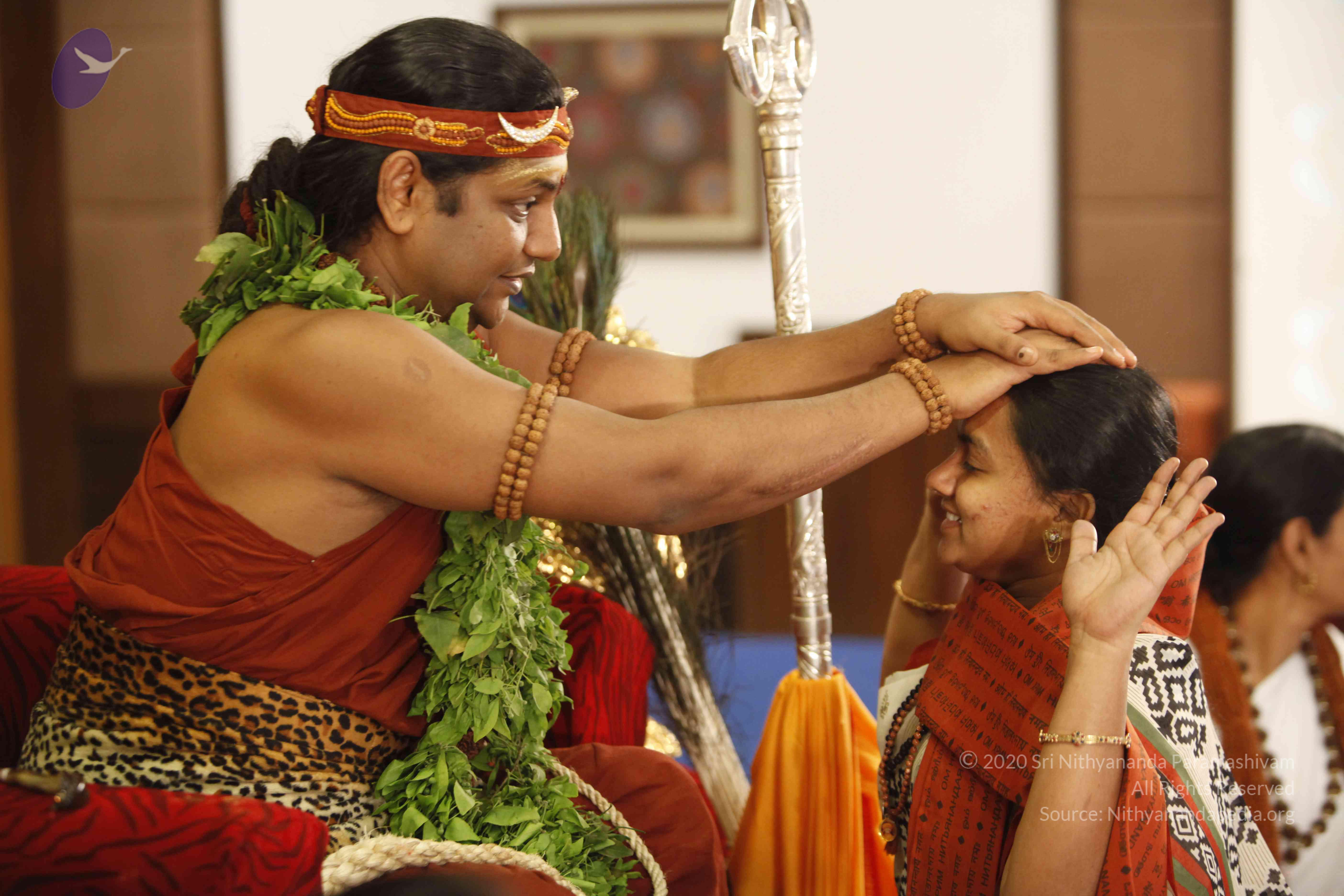 20140501_Photo_1005__MG_3302_CMP_WM