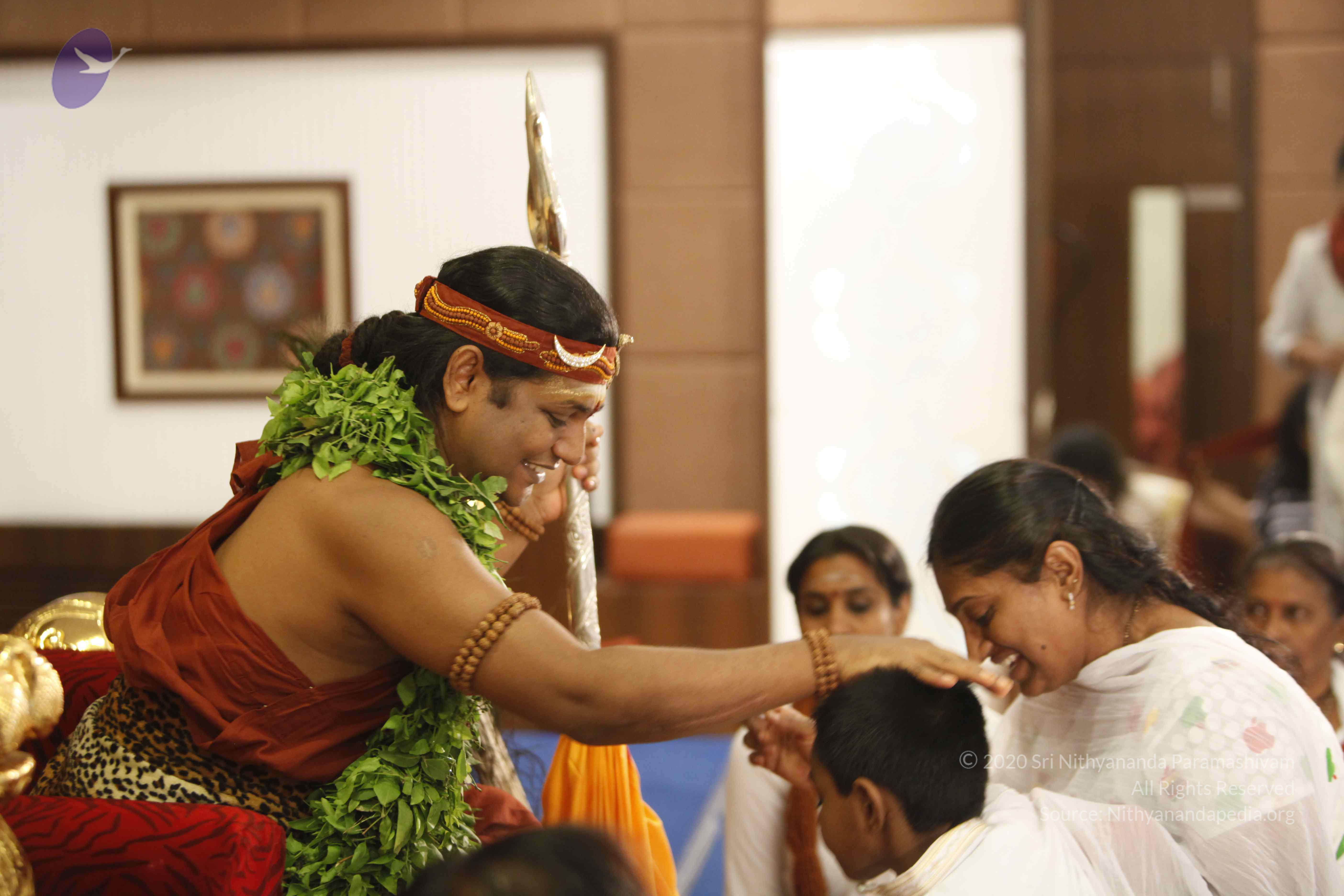 20140501_Photo_1013__MG_3360_CMP_WM