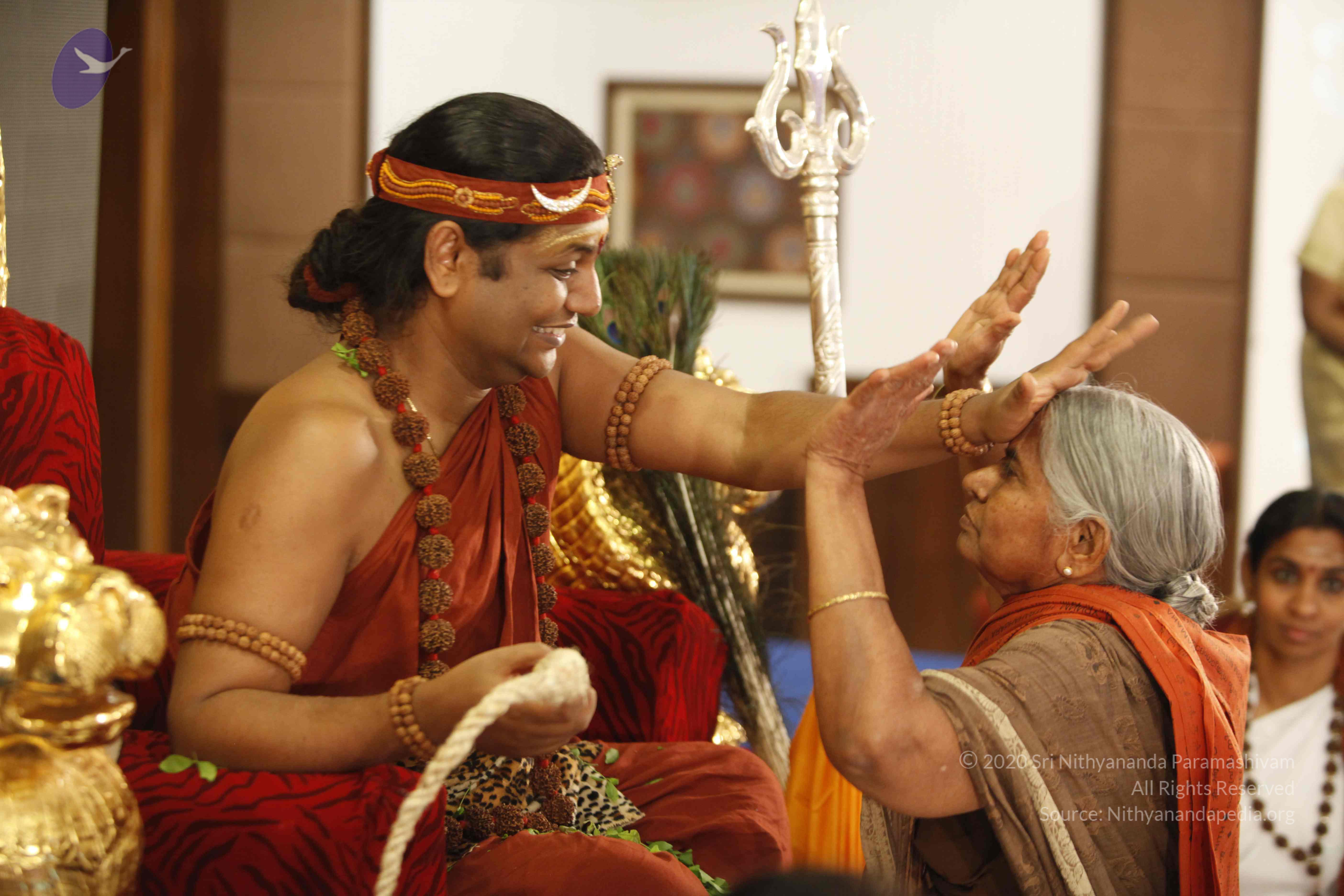 20140501_Photo_1015__MG_3435_CMP_WM