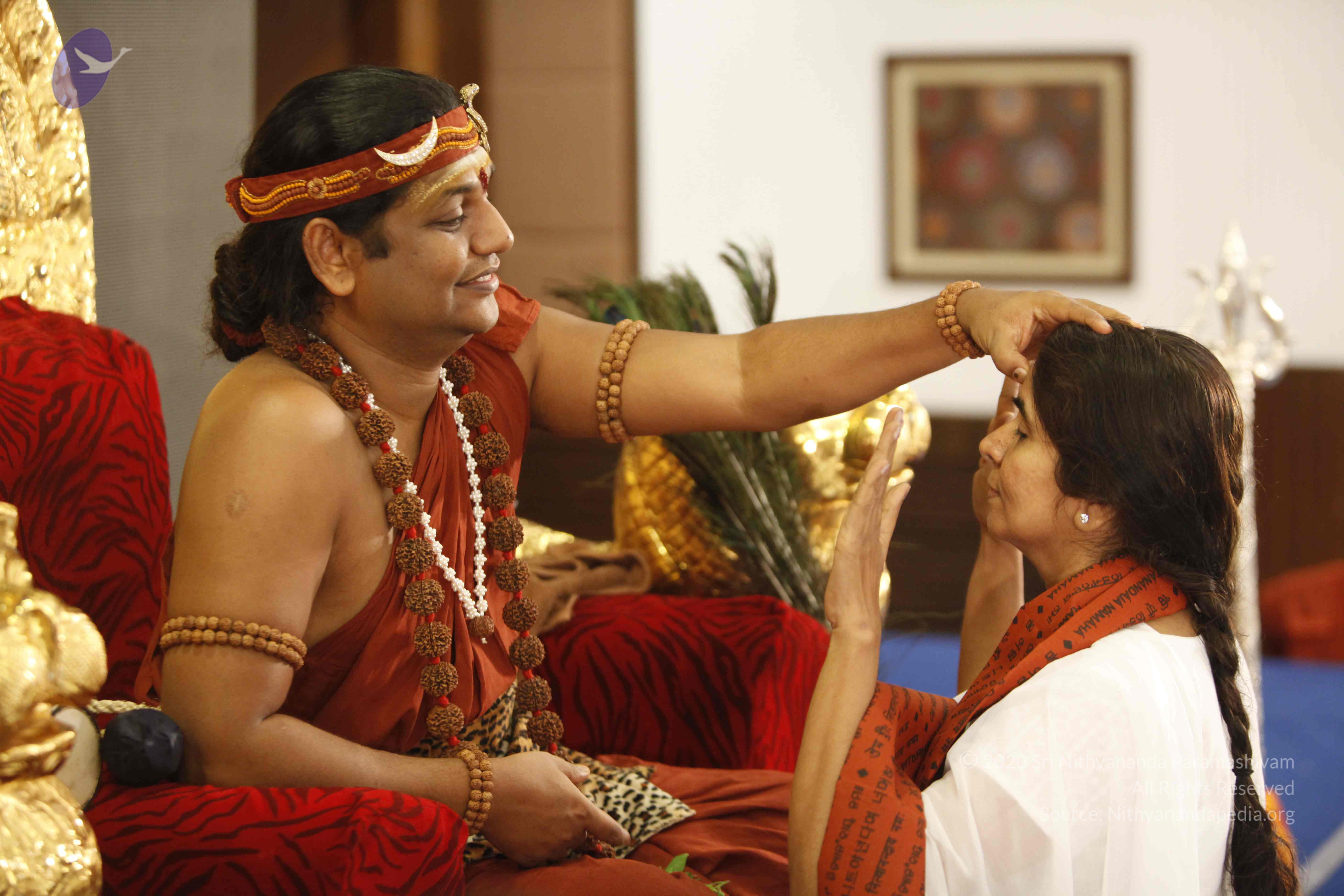 20140501_Photo_1016__MG_3516_CMP_WM