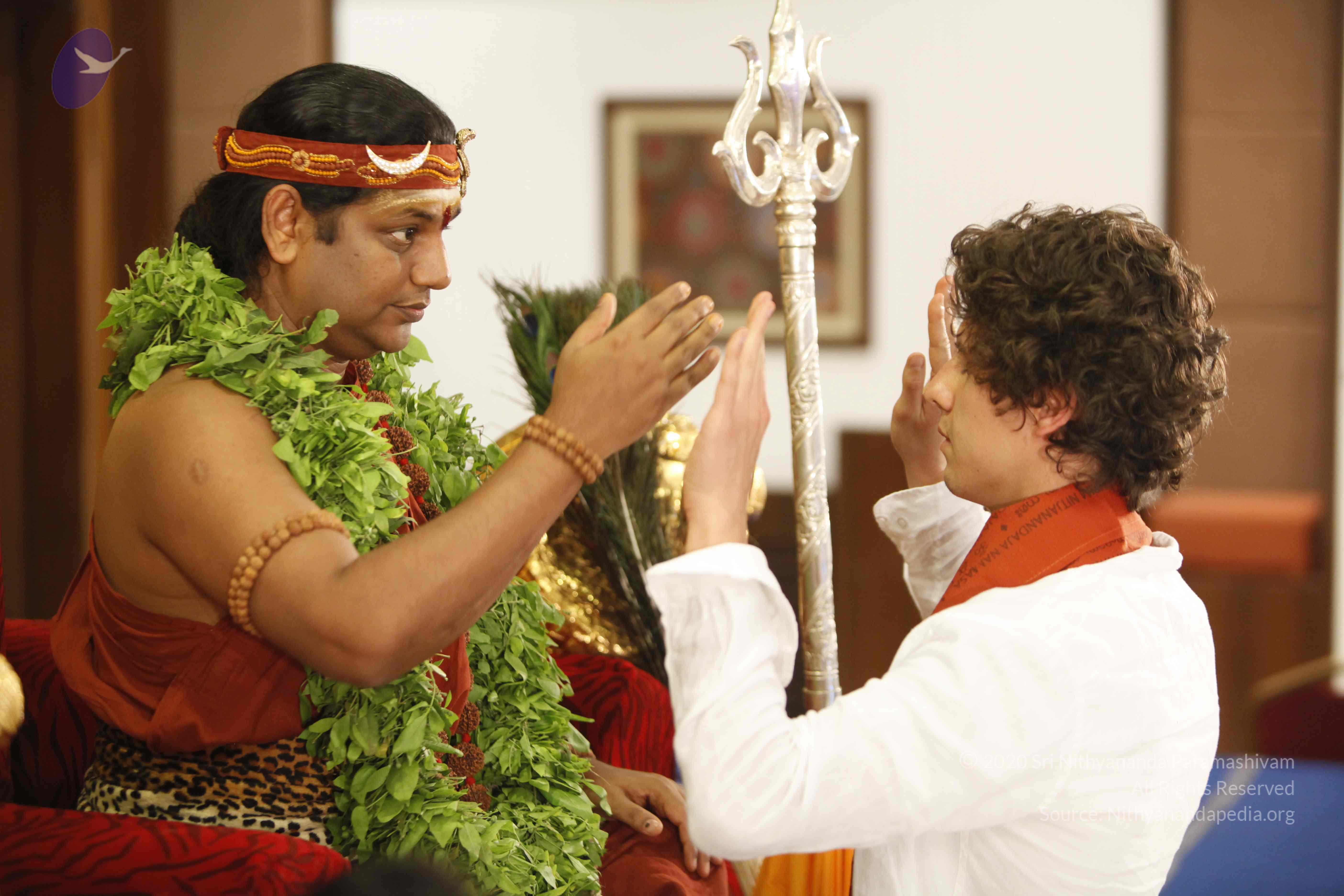 20140501_Photo_1029__MG_3324_CMP_WM