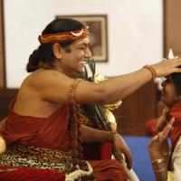 20140501_Photo_1032__MG_3492_CMP_WM