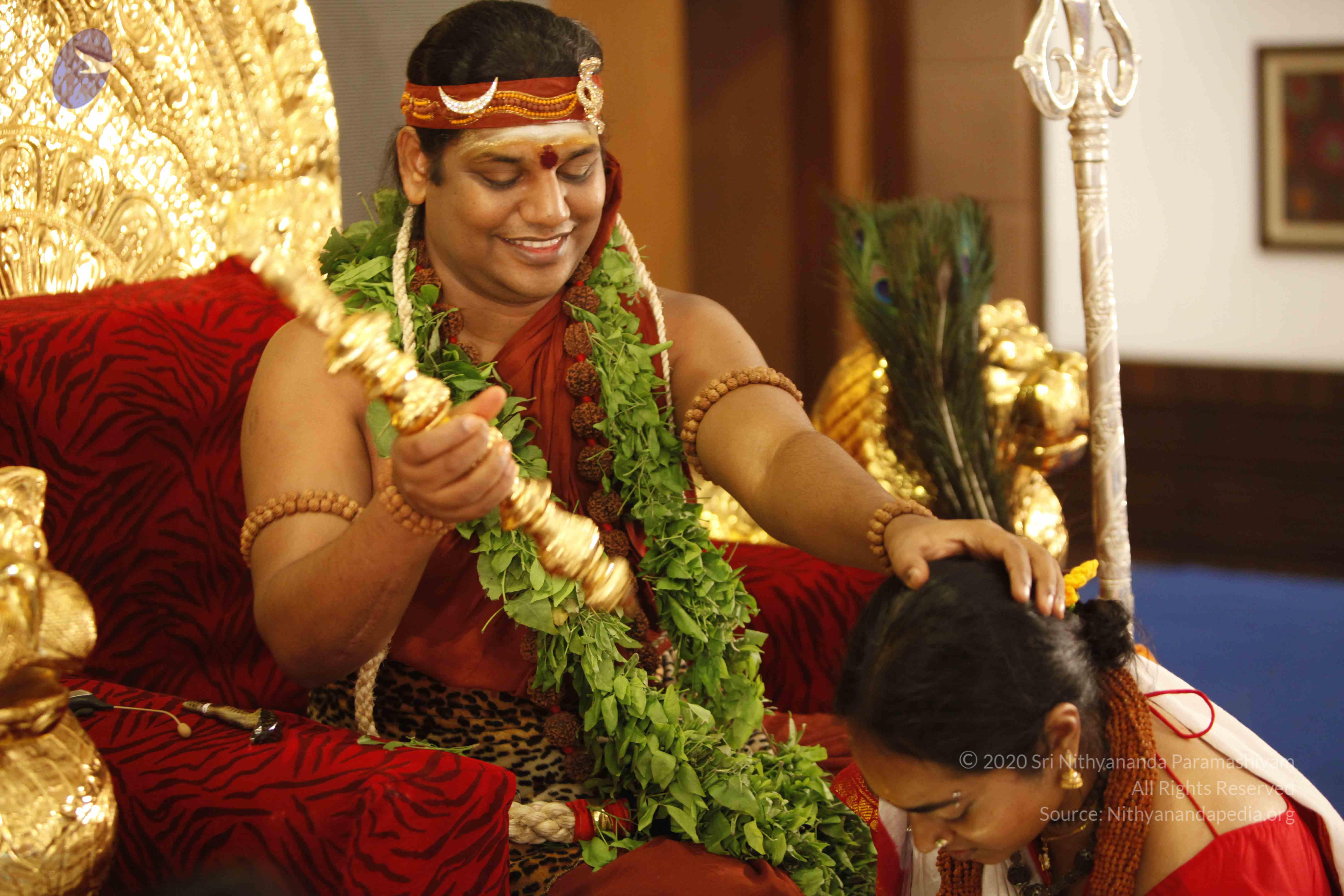 20140501_Photo_1033__MG_3286_CMP_WM