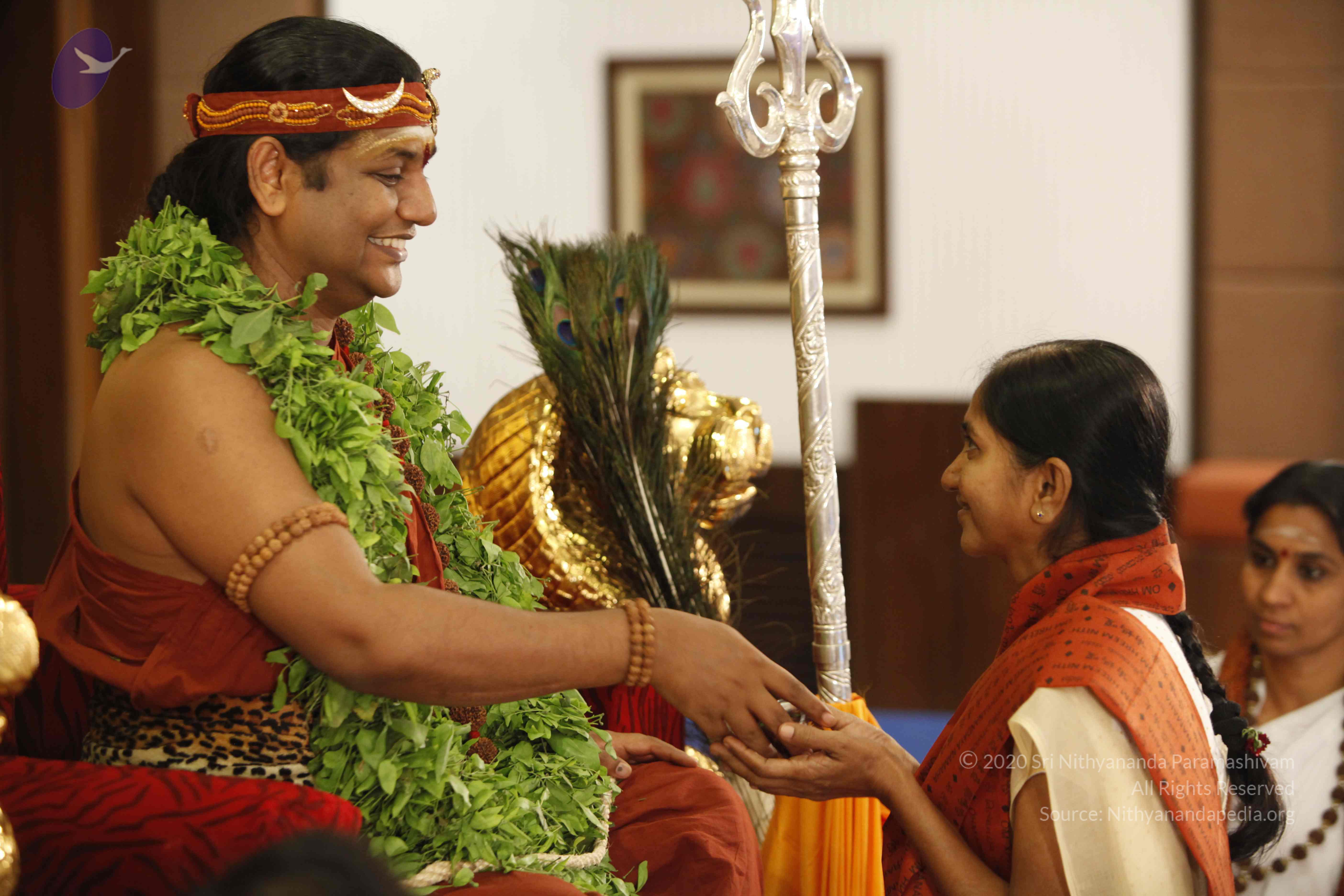 20140501_Photo_1036__MG_3338_CMP_WM