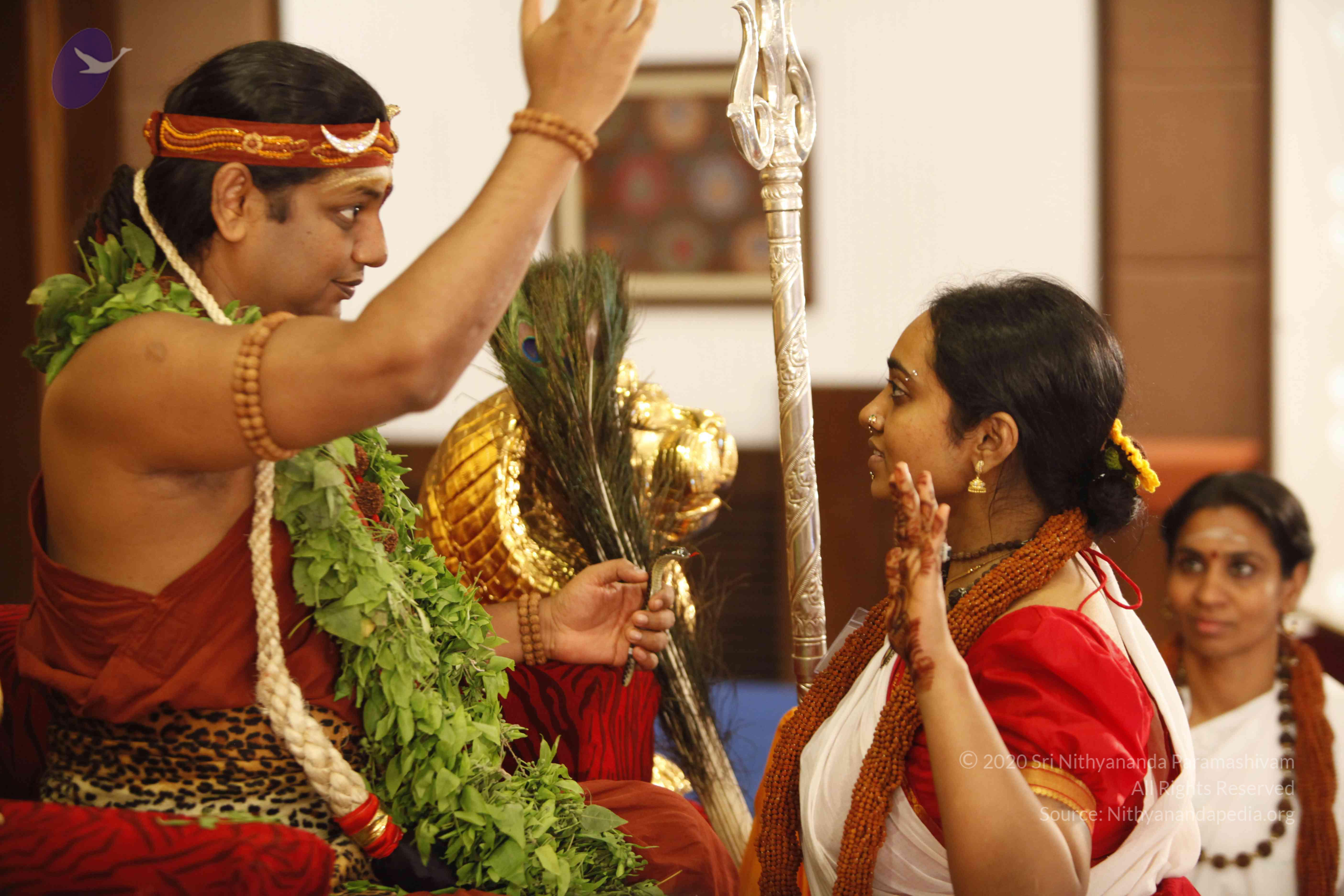 20140501_Photo_1039__MG_3260_CMP_WM