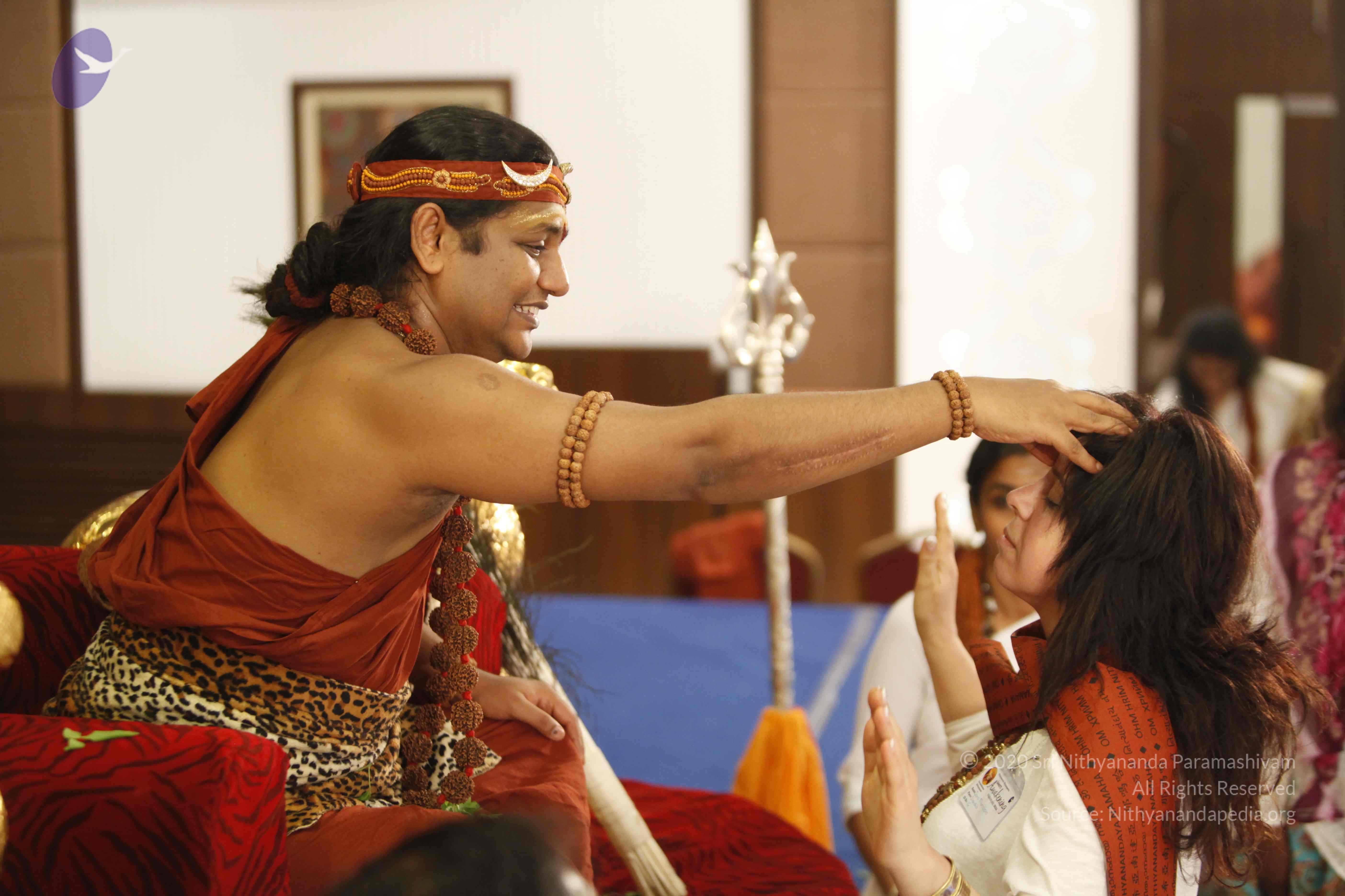 20140501_Photo_1040__MG_3502_CMP_WM