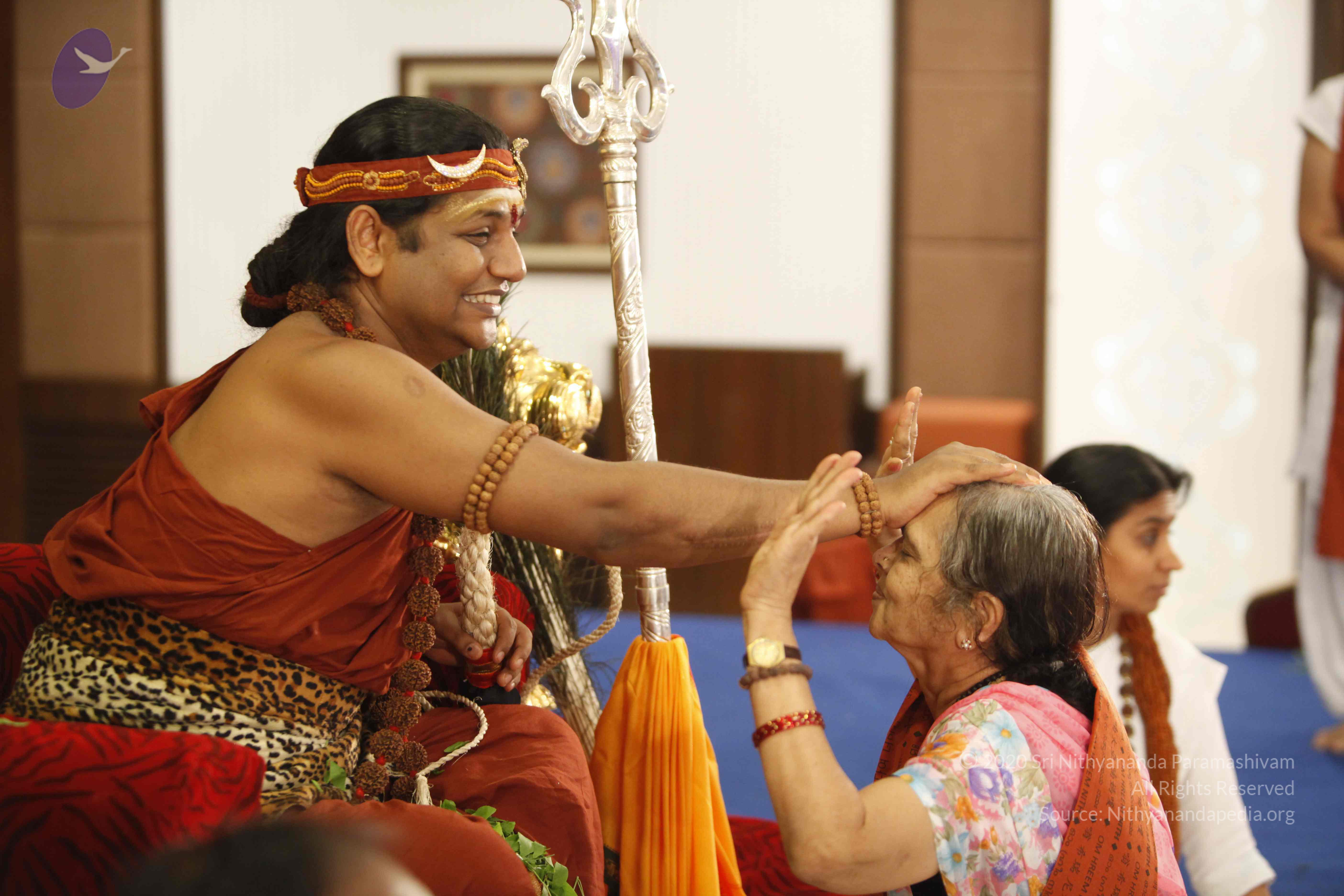 20140501_Photo_1045__MG_3443_CMP_WM