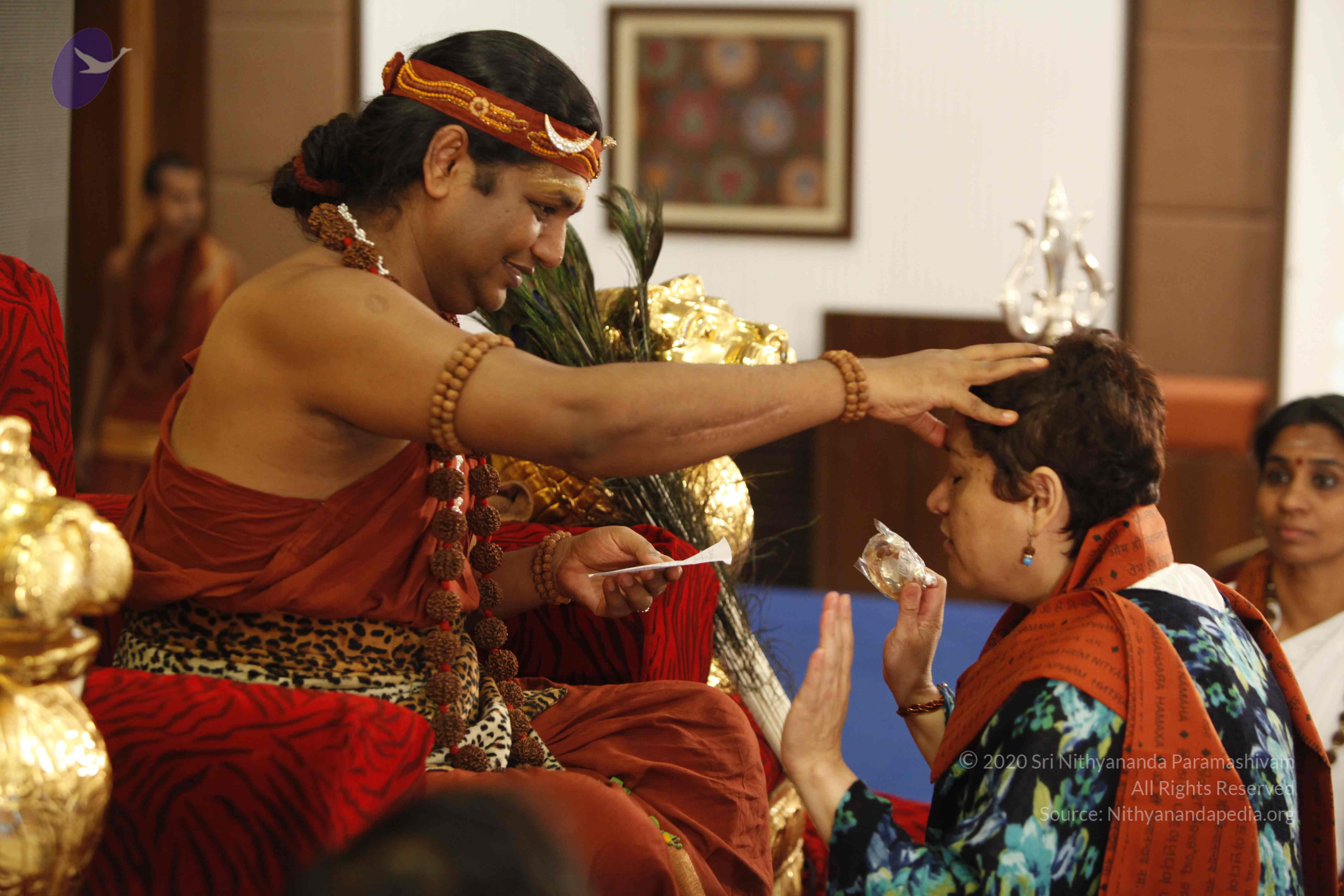 20140501_Photo_1047__MG_3560_CMP_WM