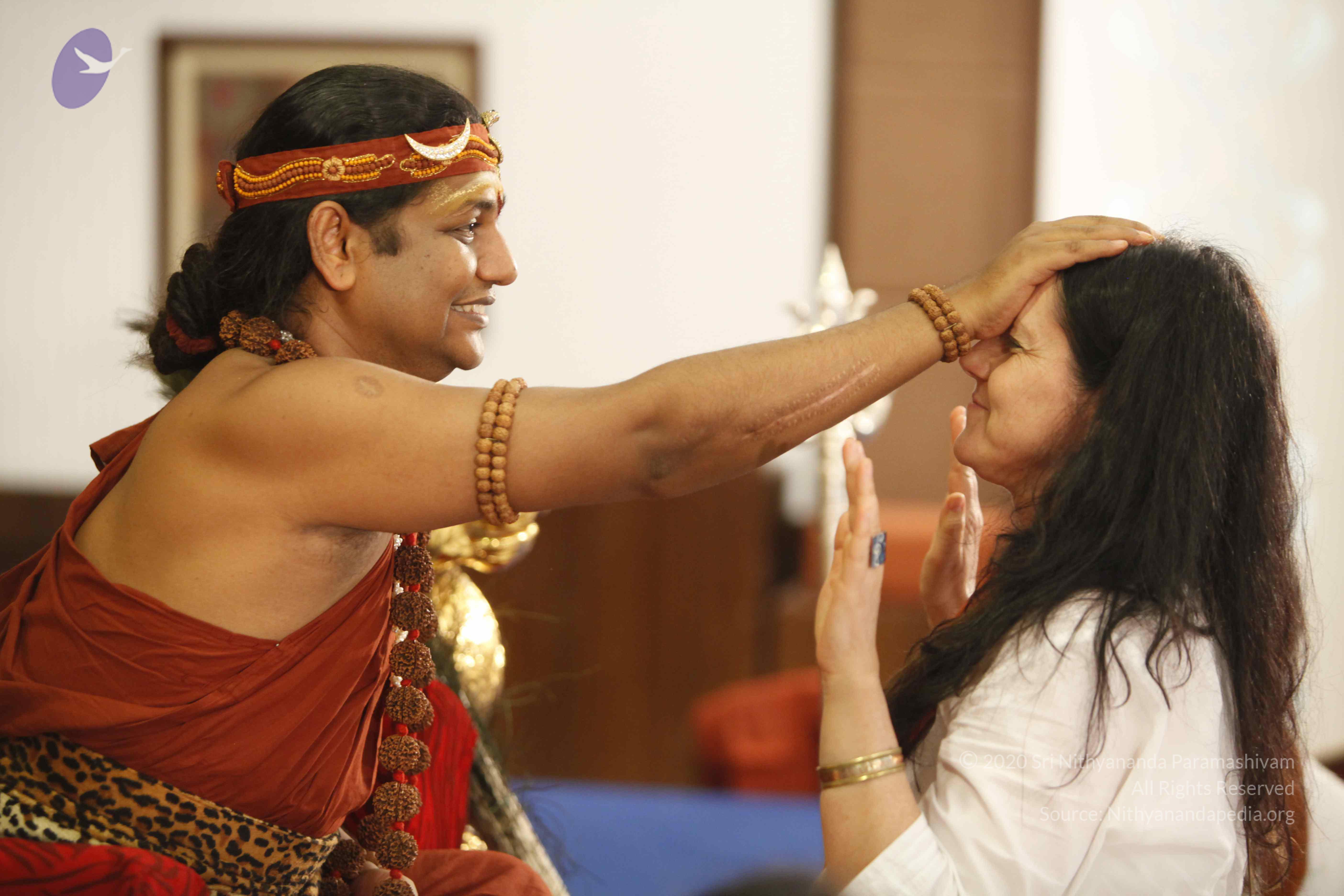 20140501_Photo_1049__MG_3557_CMP_WM