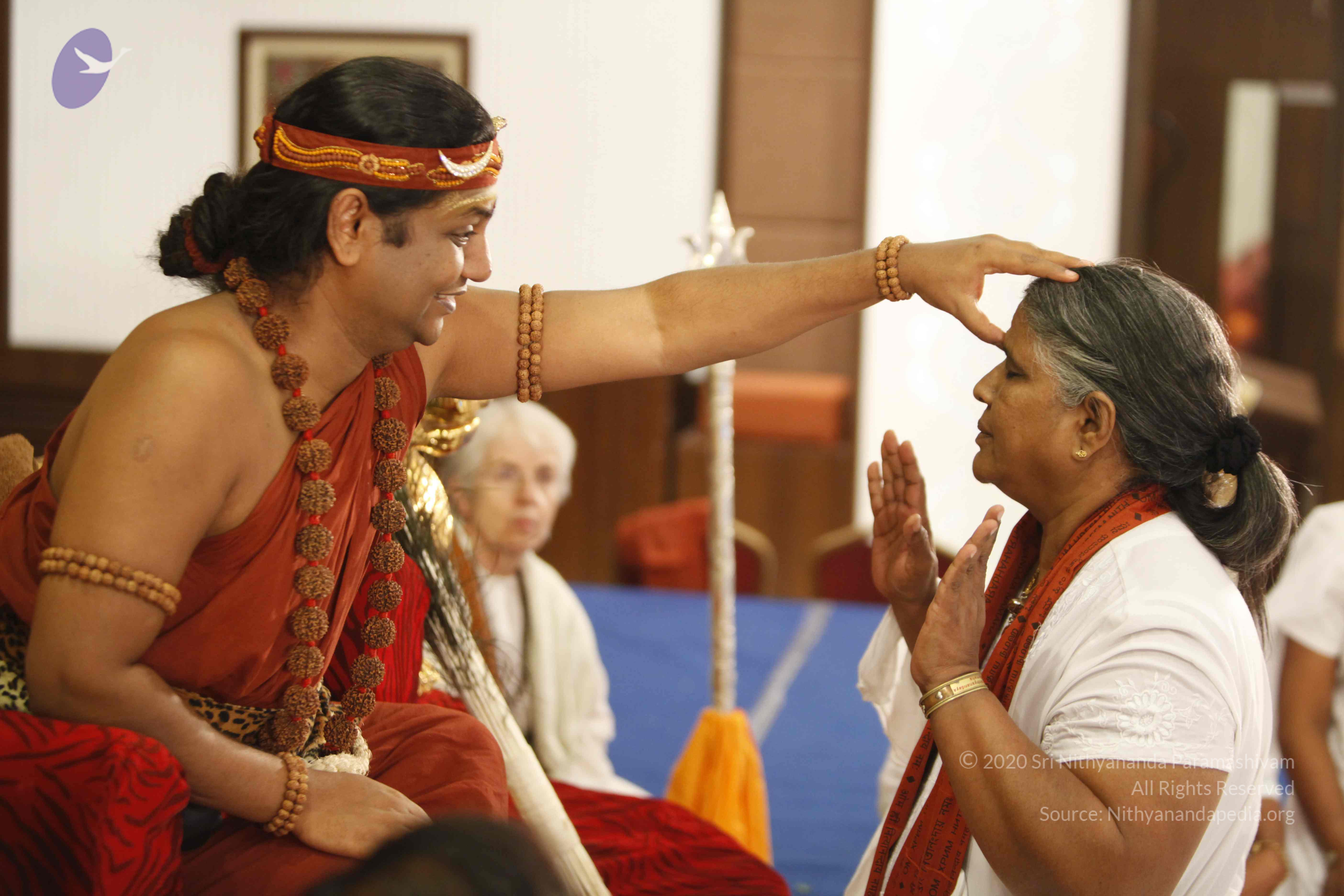 20140501_Photo_1053__MG_3468_CMP_WM