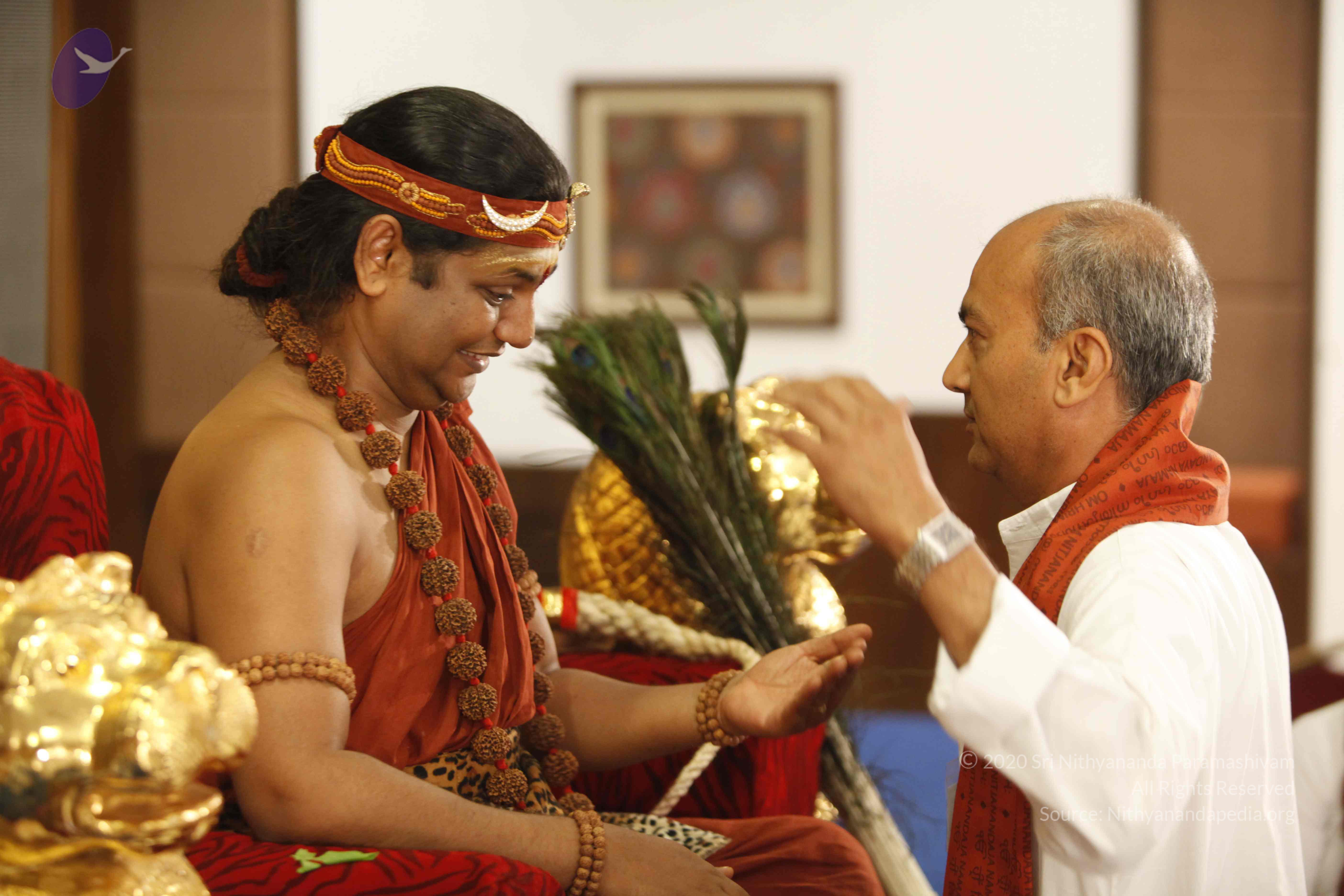 20140501_Photo_1054__MG_3497_CMP_WM