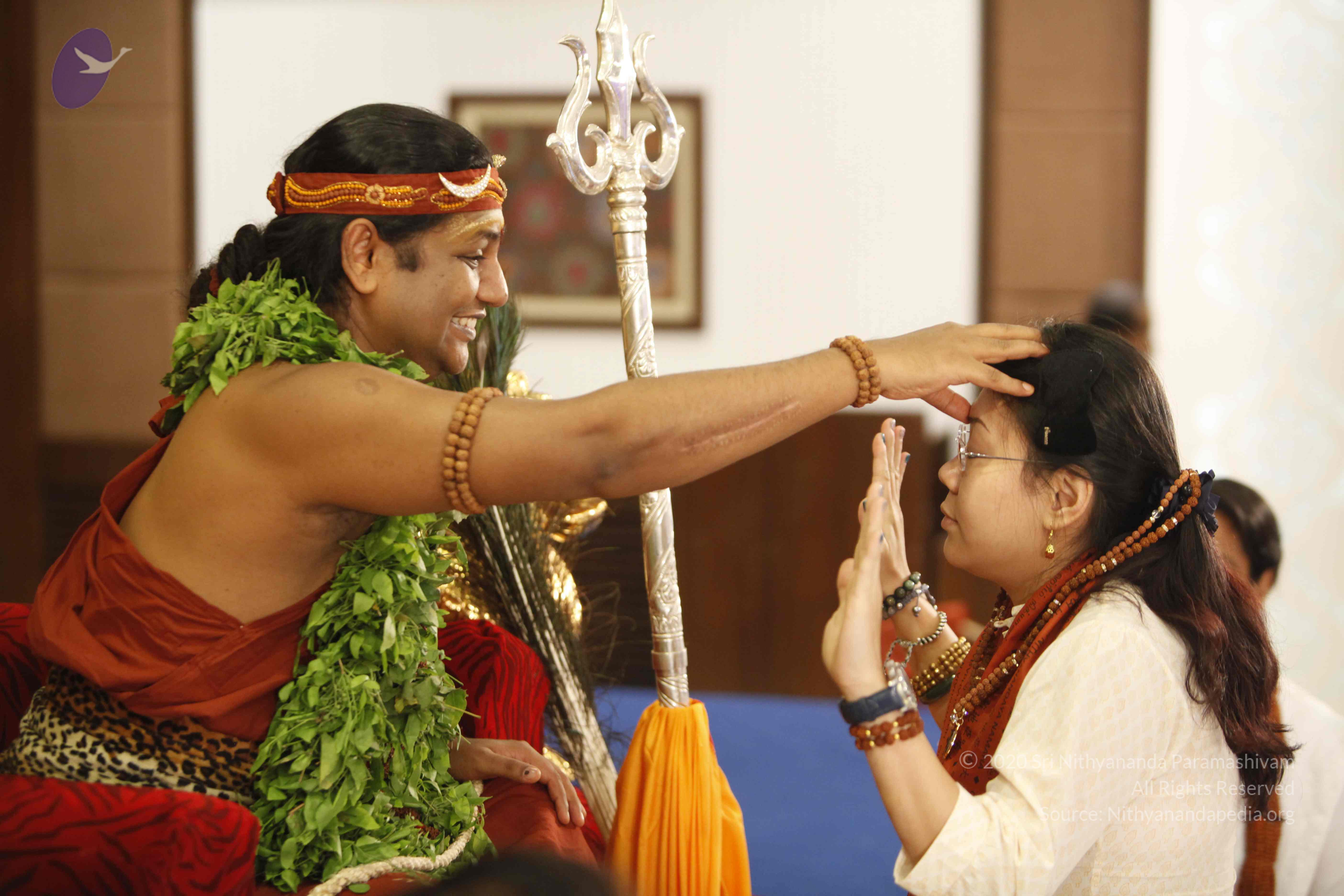 20140501_Photo_1055__MG_3397_CMP_WM