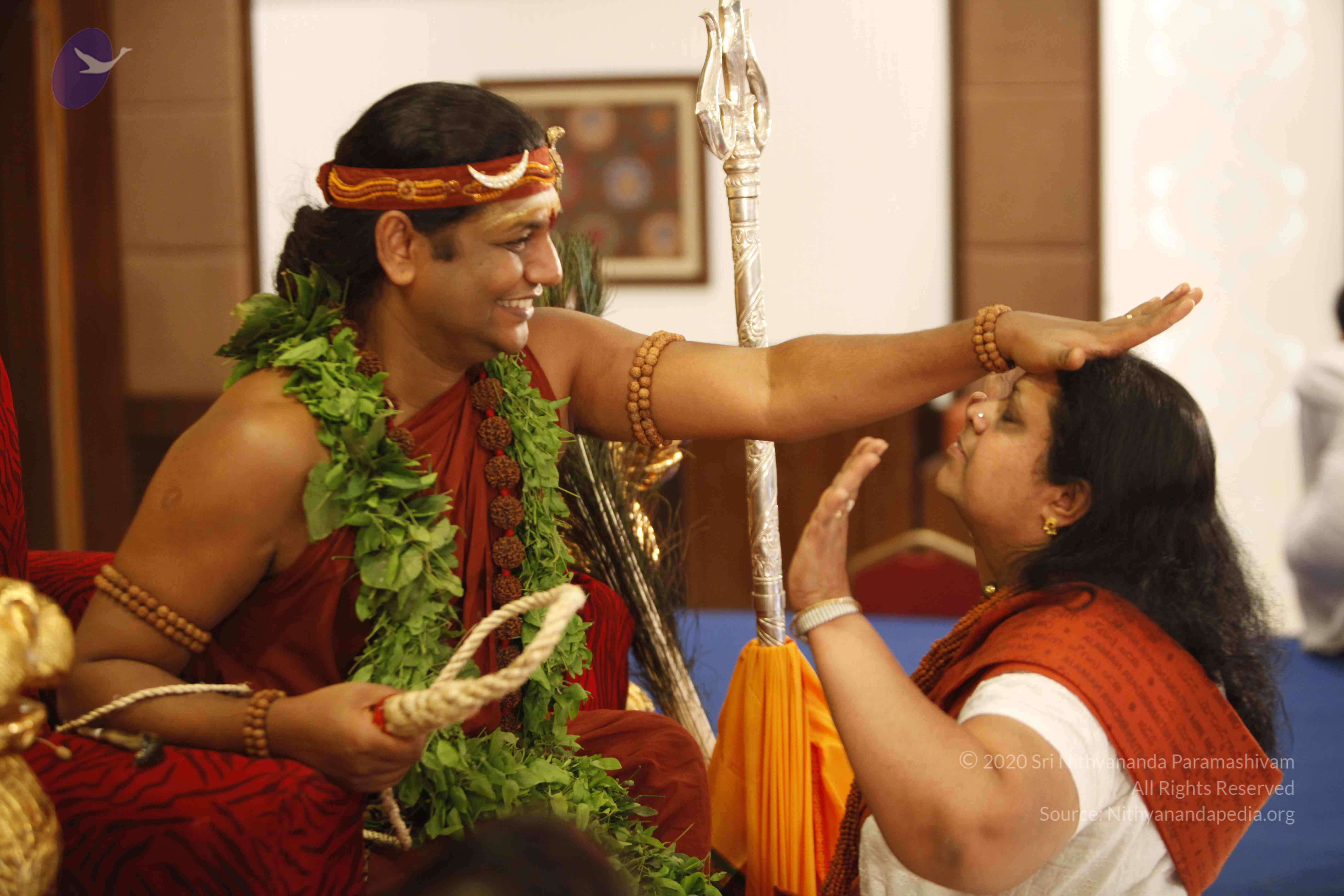 20140501_Photo_1056__MG_3292_CMP_WM