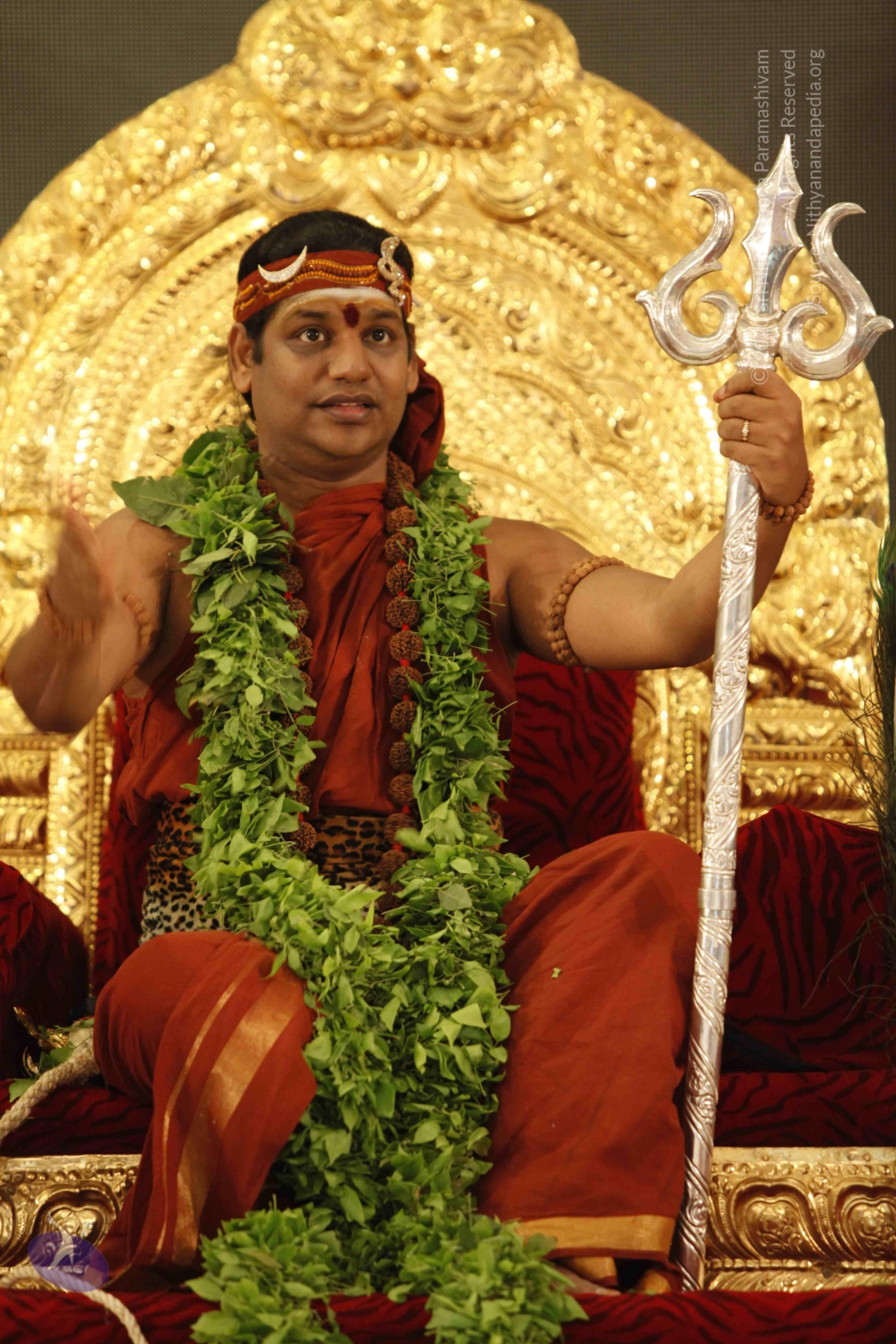 20140501_Photo_1060__MG_3238_CMP_WM