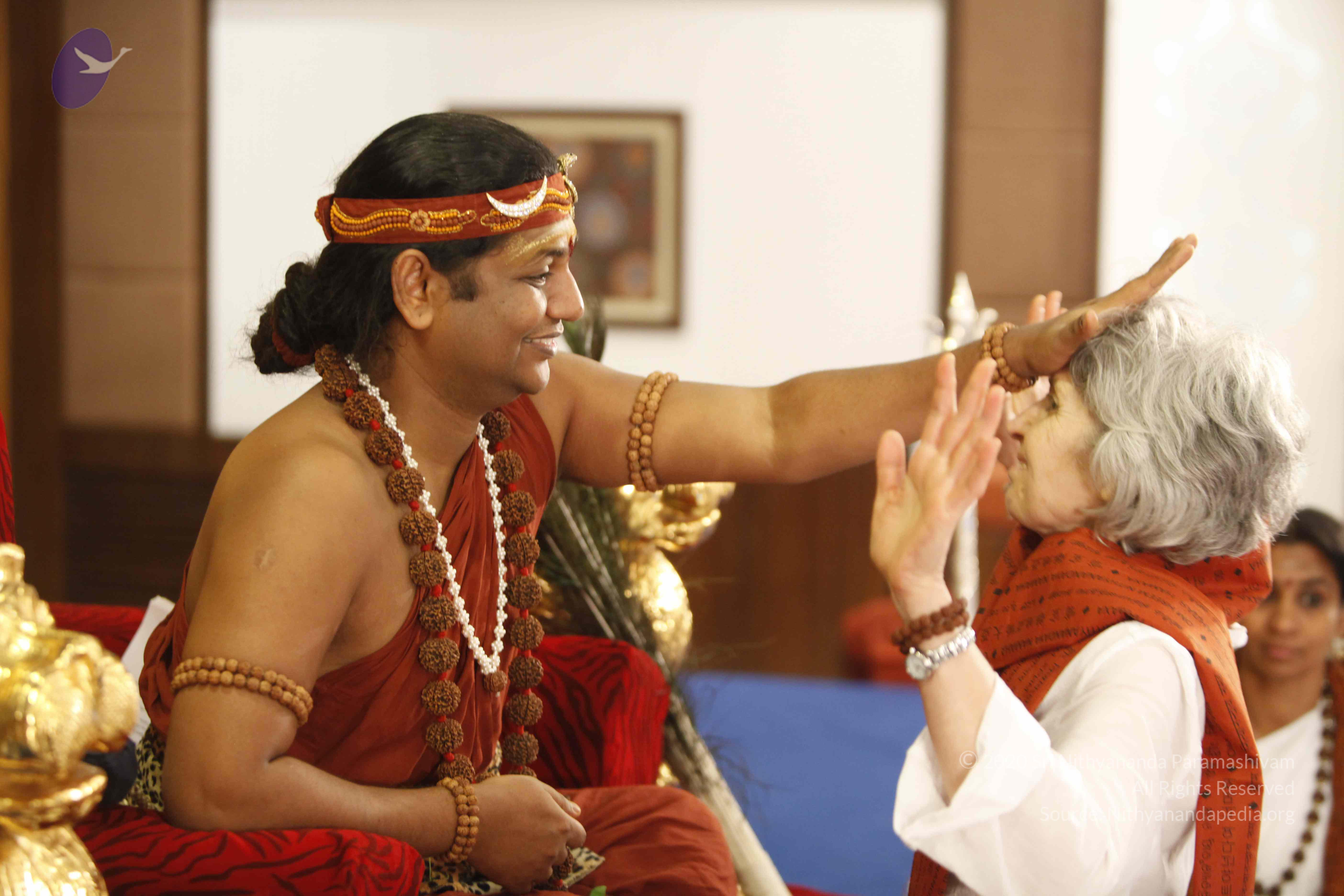 20140501_Photo_1062__MG_3538_CMP_WM