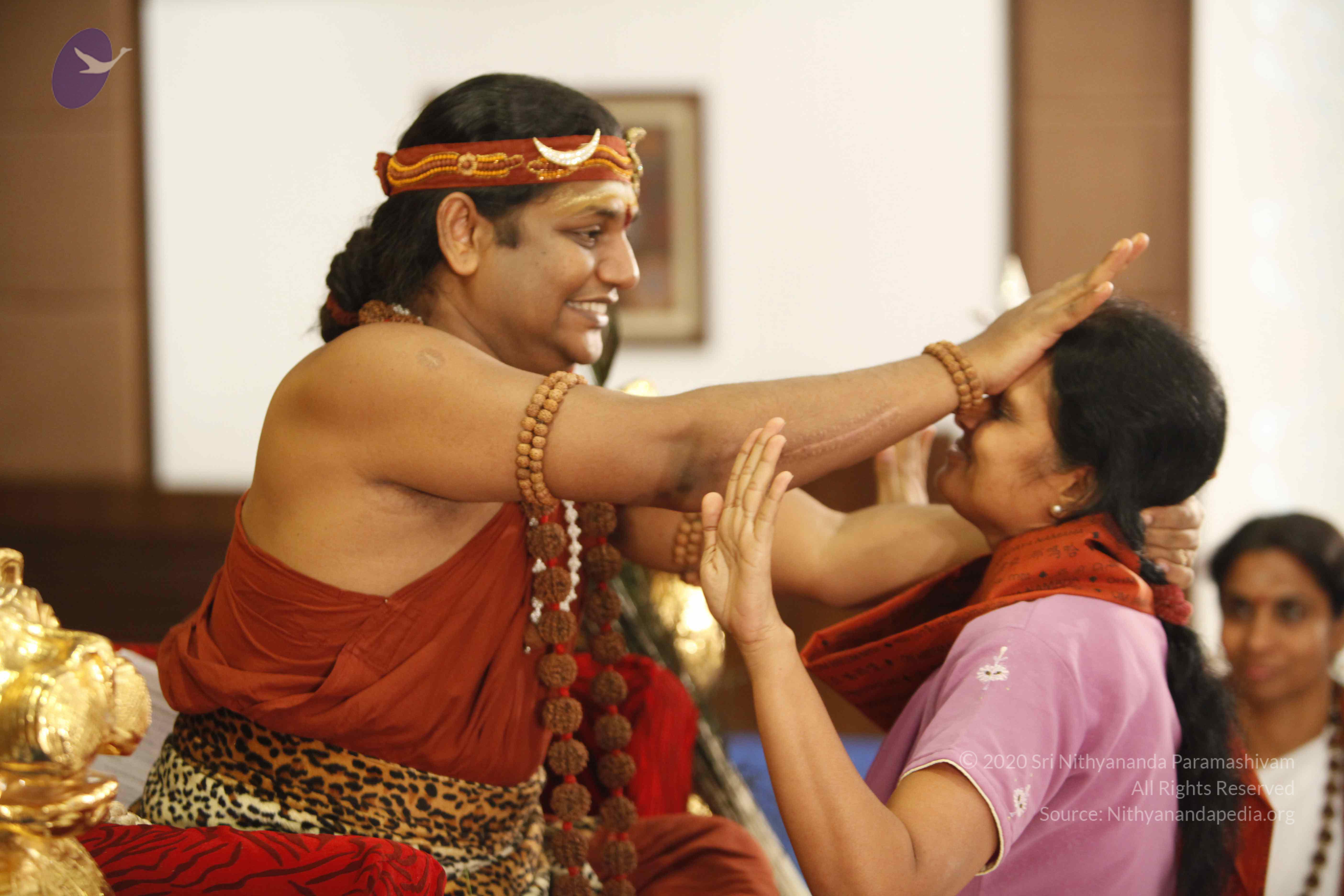 20140501_Photo_1064__MG_3546_CMP_WM