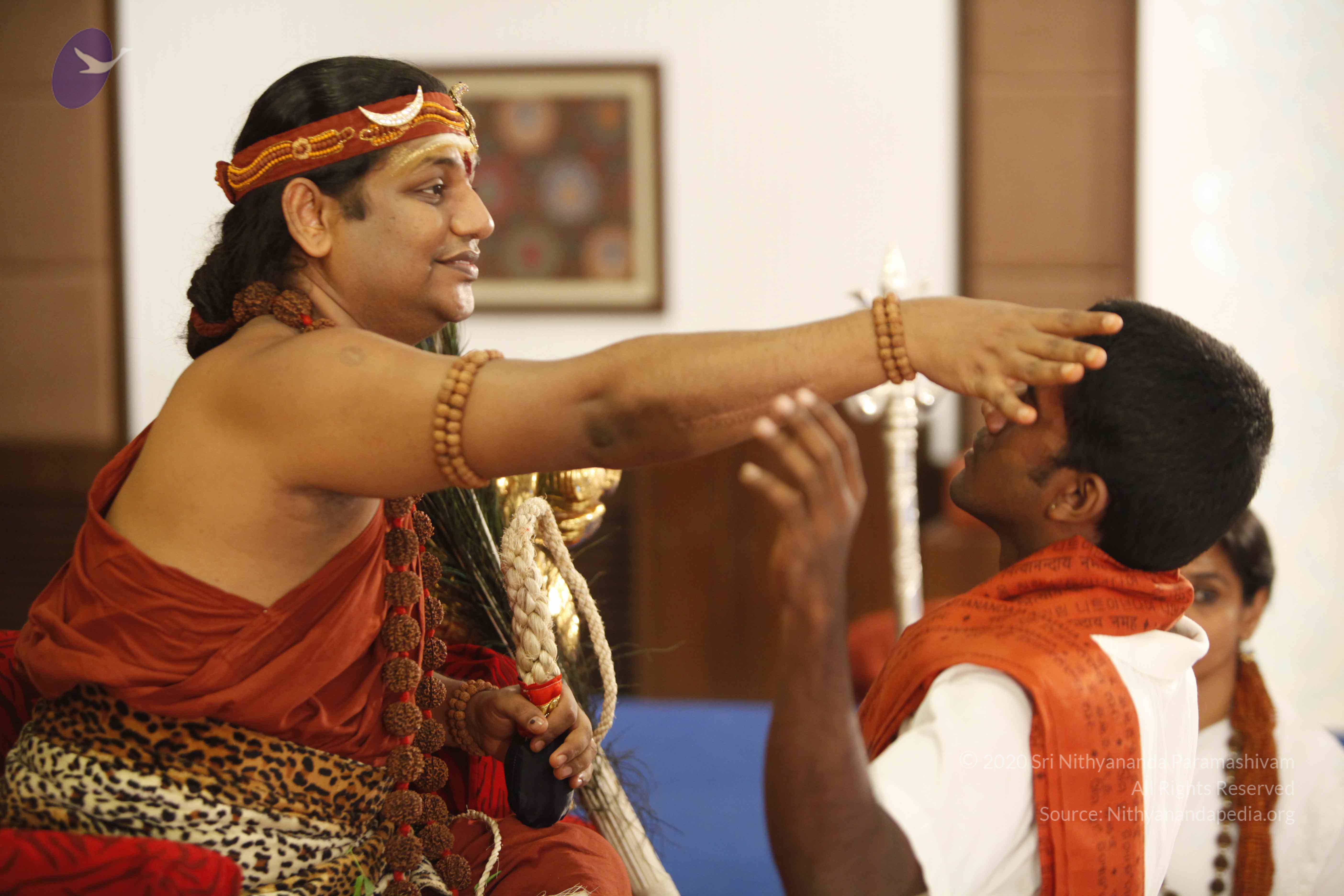 20140501_Photo_1065__MG_3452_CMP_WM