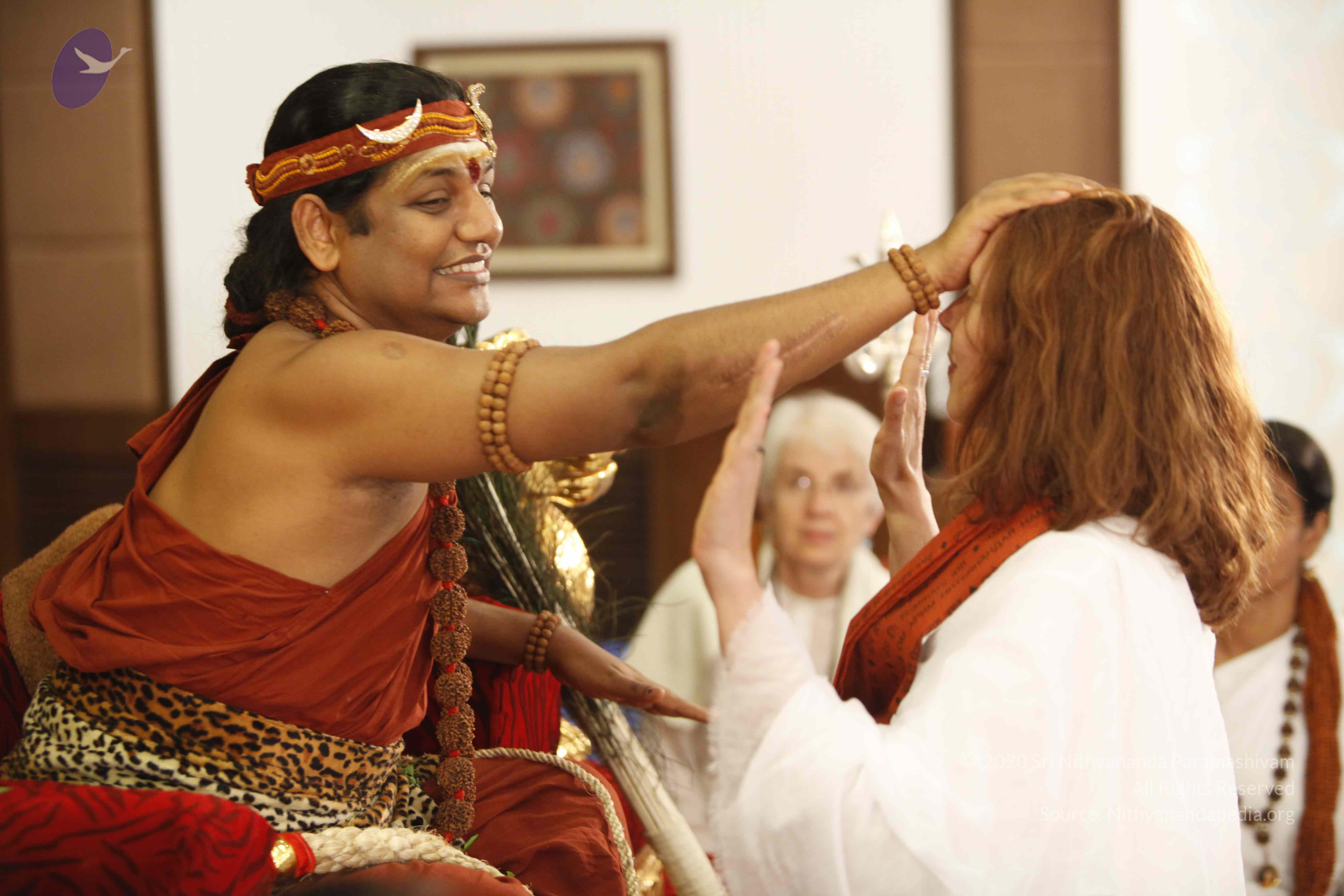 20140501_Photo_1068__MG_3465_CMP_WM