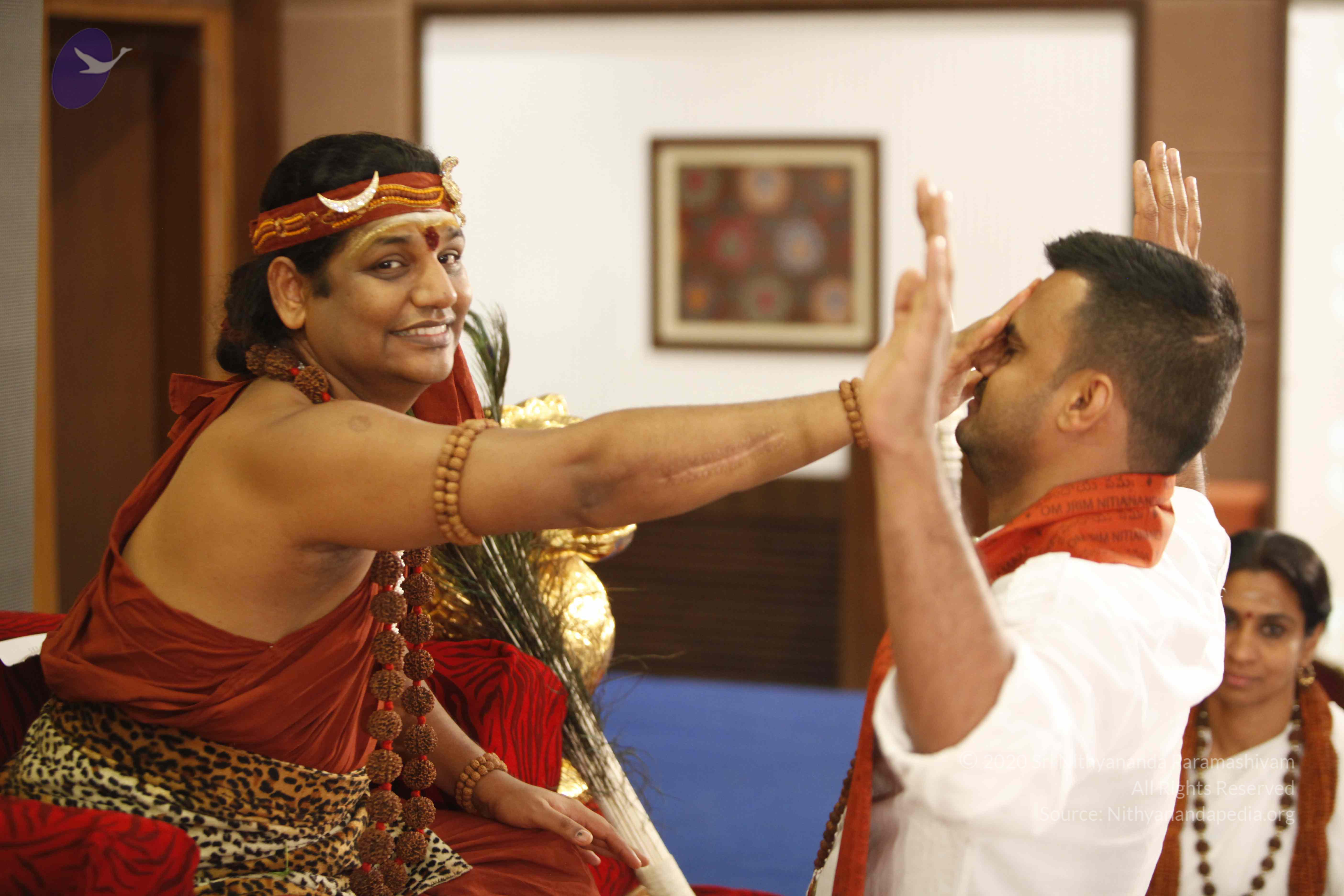 20140501_Photo_1071__MG_3513_CMP_WM