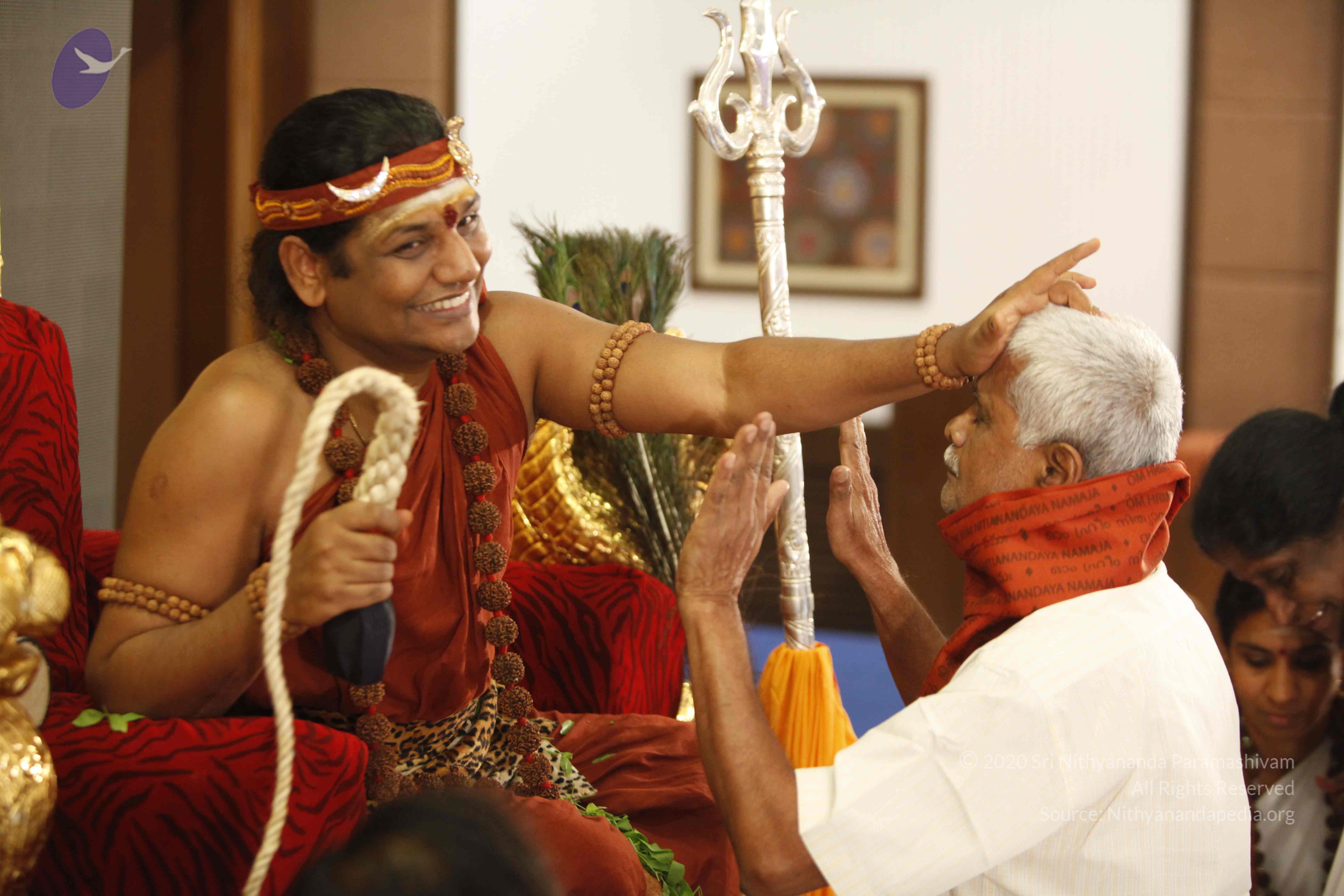 20140501_Photo_1073__MG_3430_CMP_WM