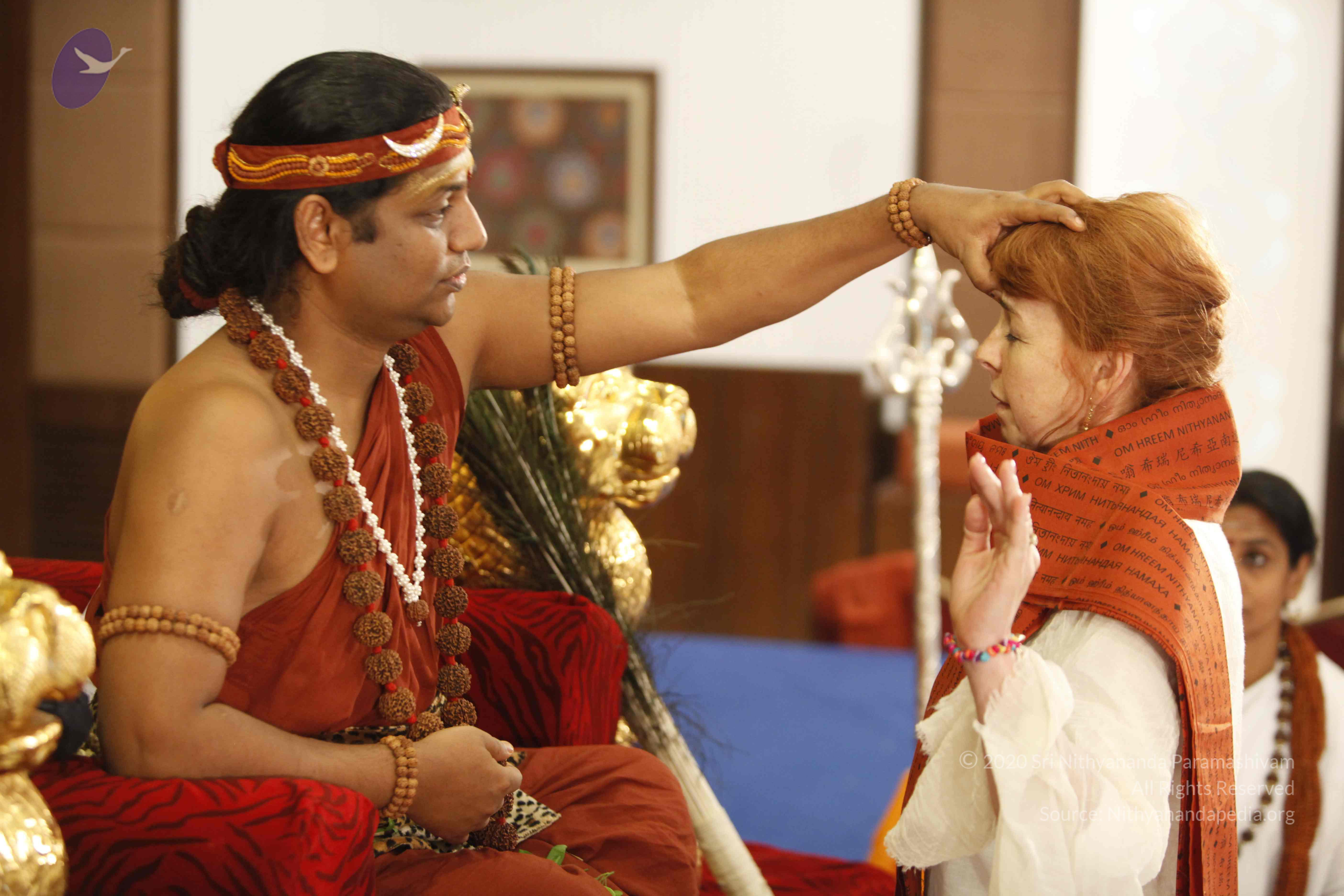 20140501_Photo_1080__MG_3541_CMP_WM