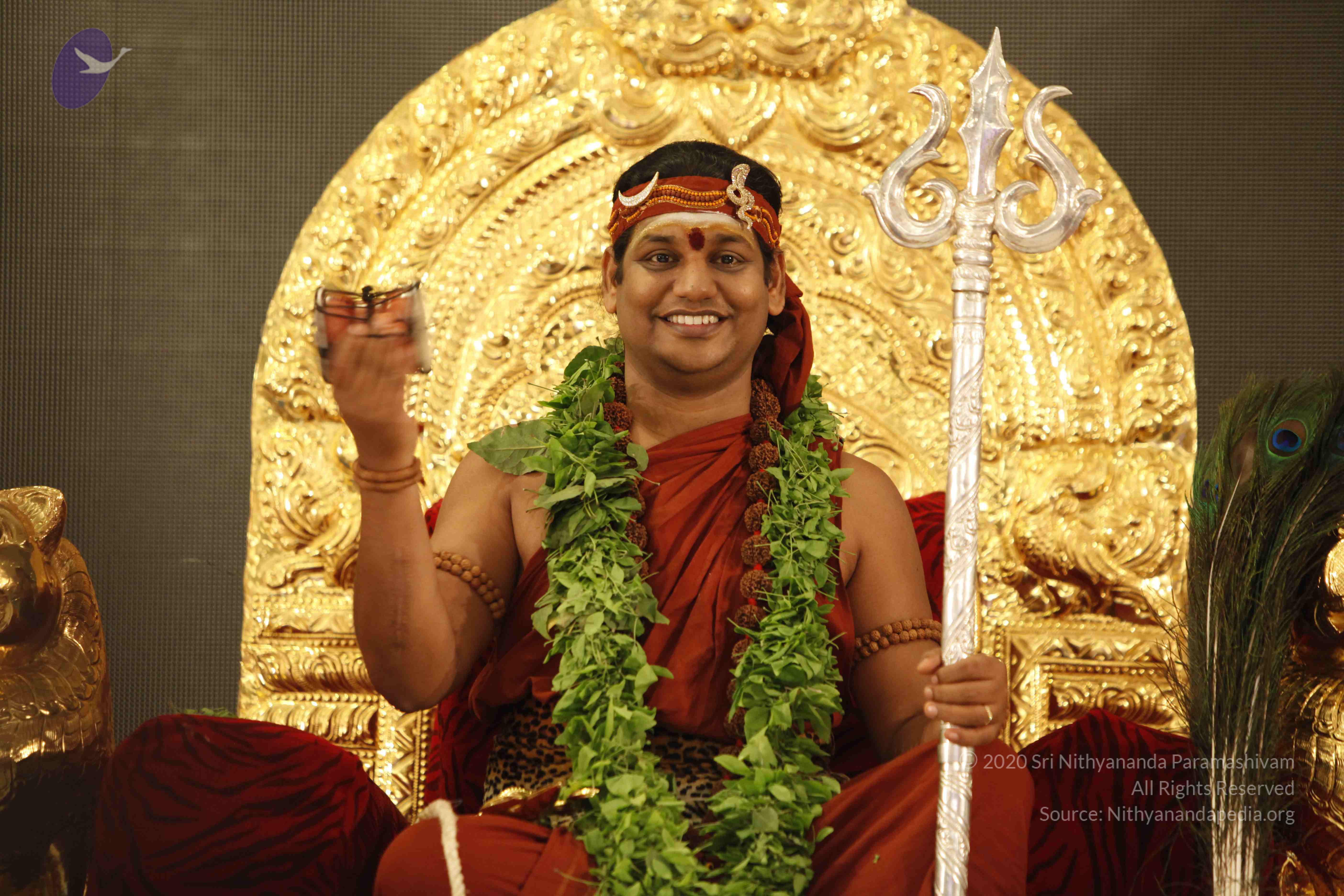 20140501_Photo_1085__MG_3241_CMP_WM