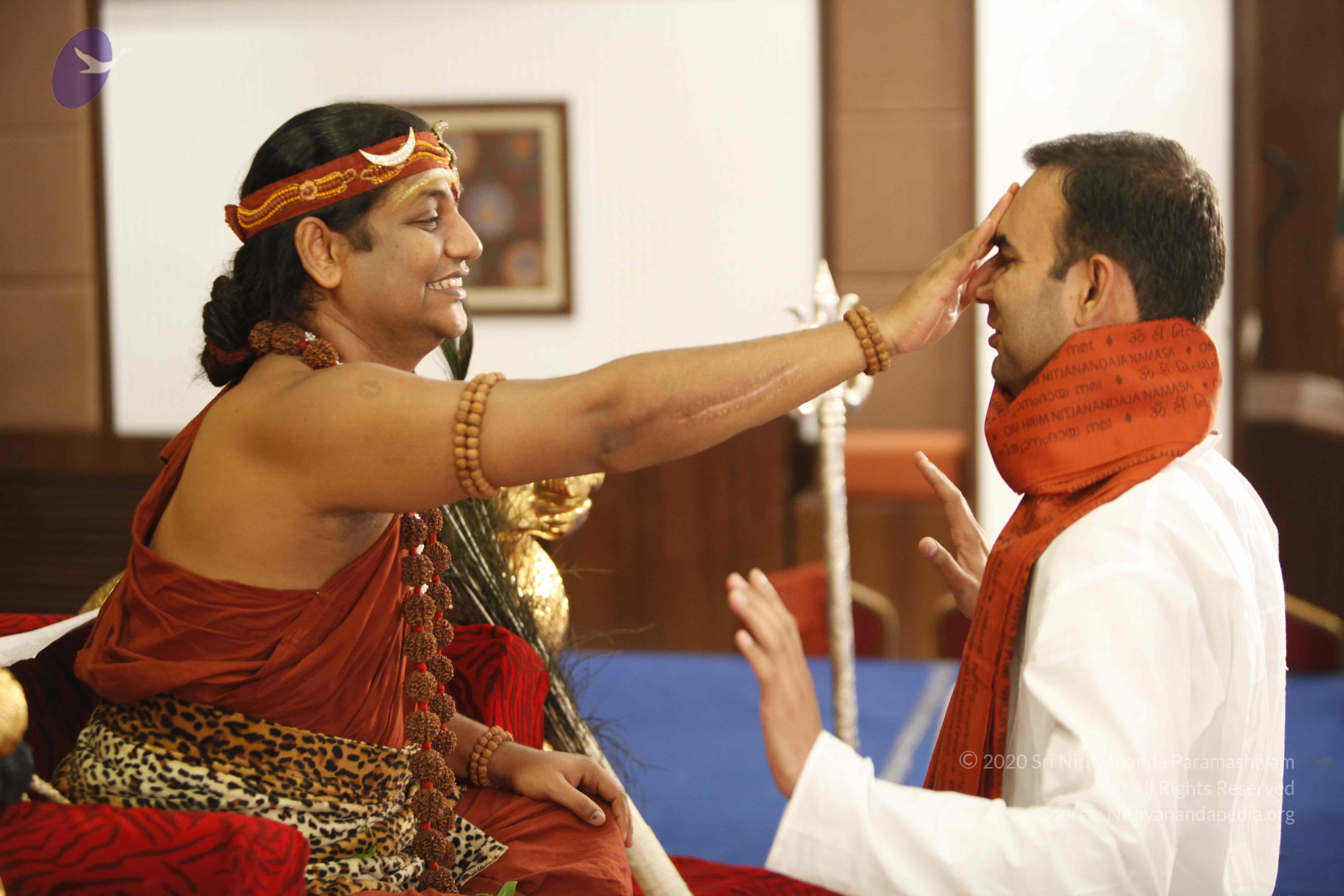 20140501_Photo_1086__MG_3523_CMP_WM