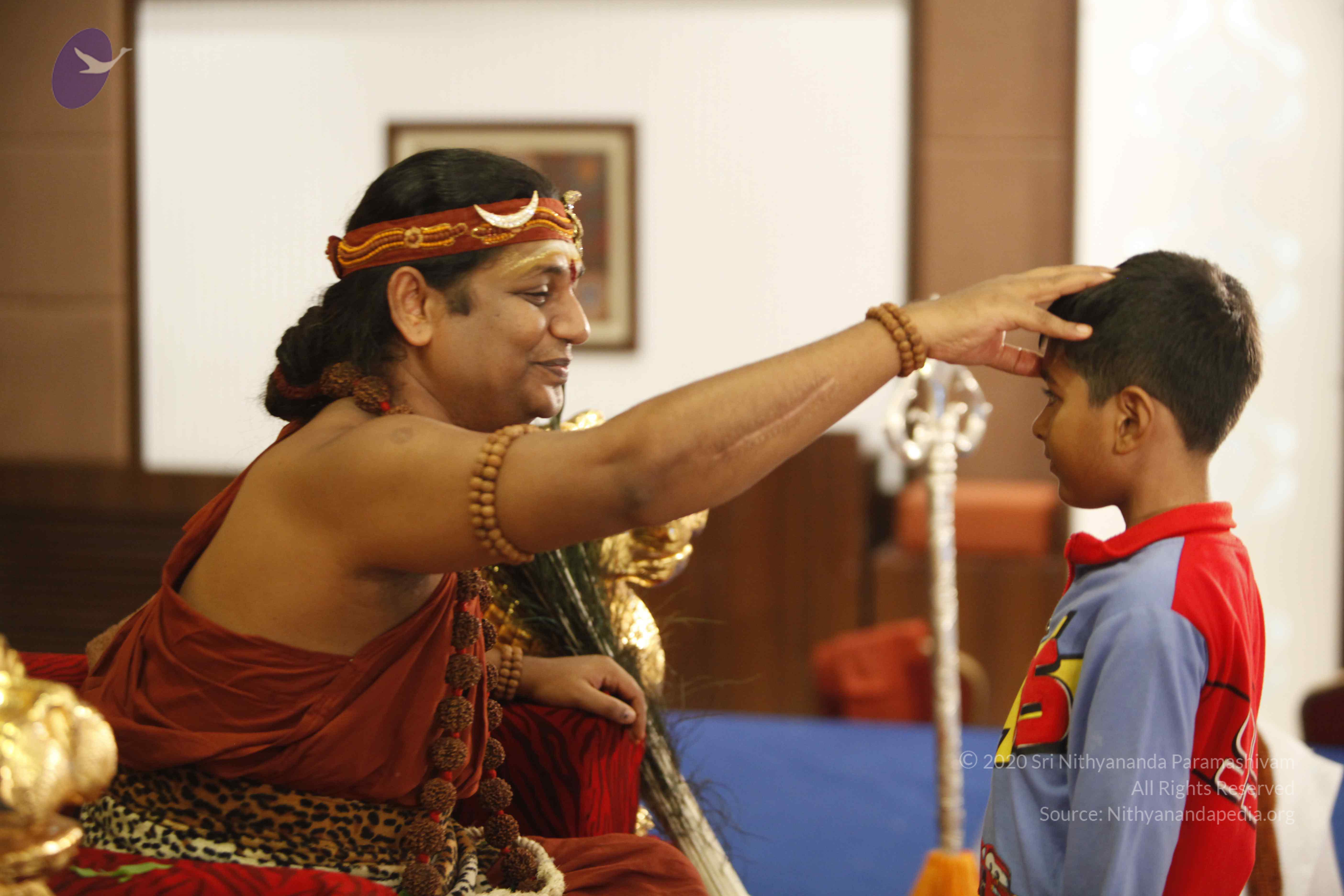 20140501_Photo_1095__MG_3490_CMP_WM