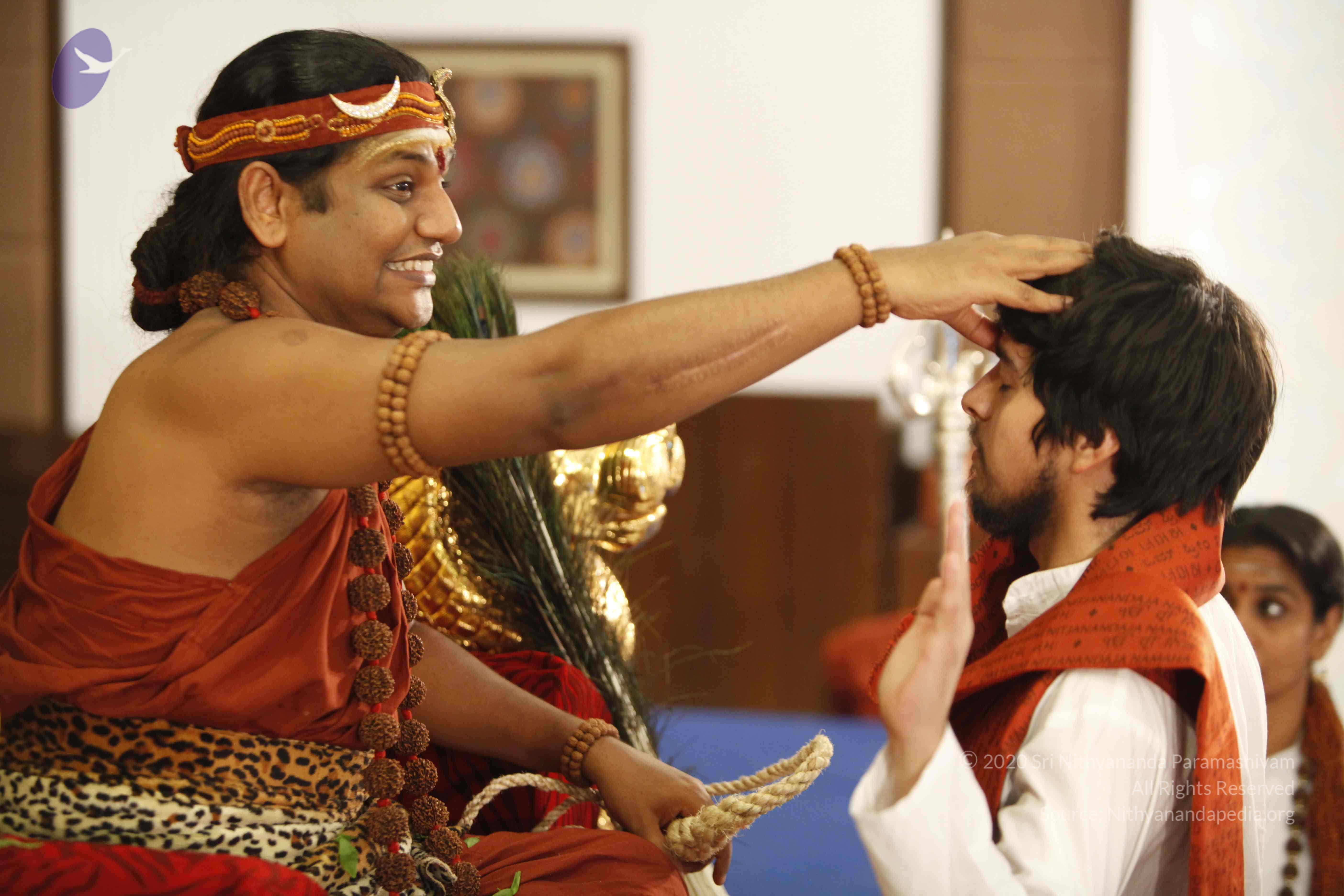 20140501_Photo_1099__MG_3458_CMP_WM