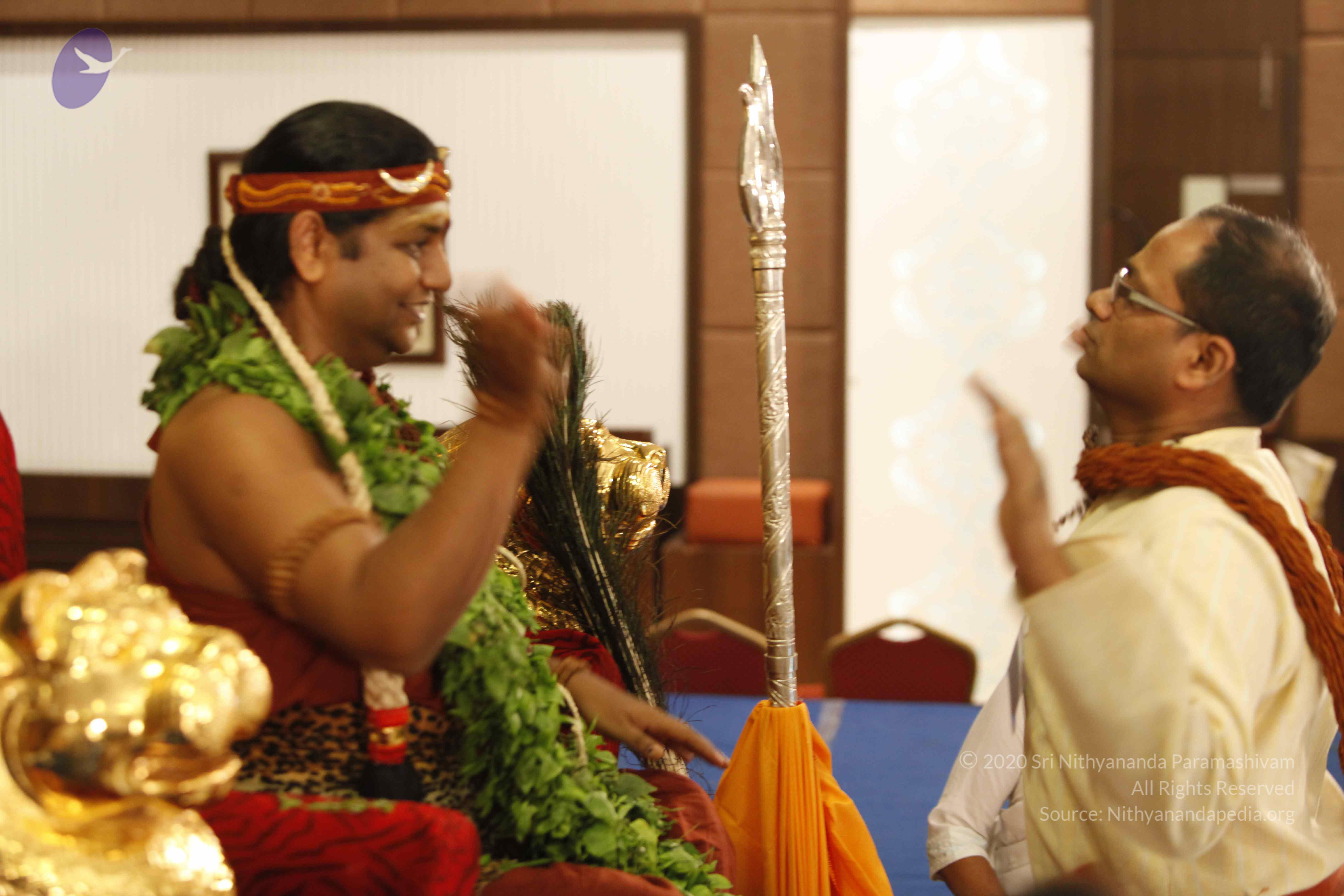 20140501_Photo_1103__MG_3250_CMP_WM