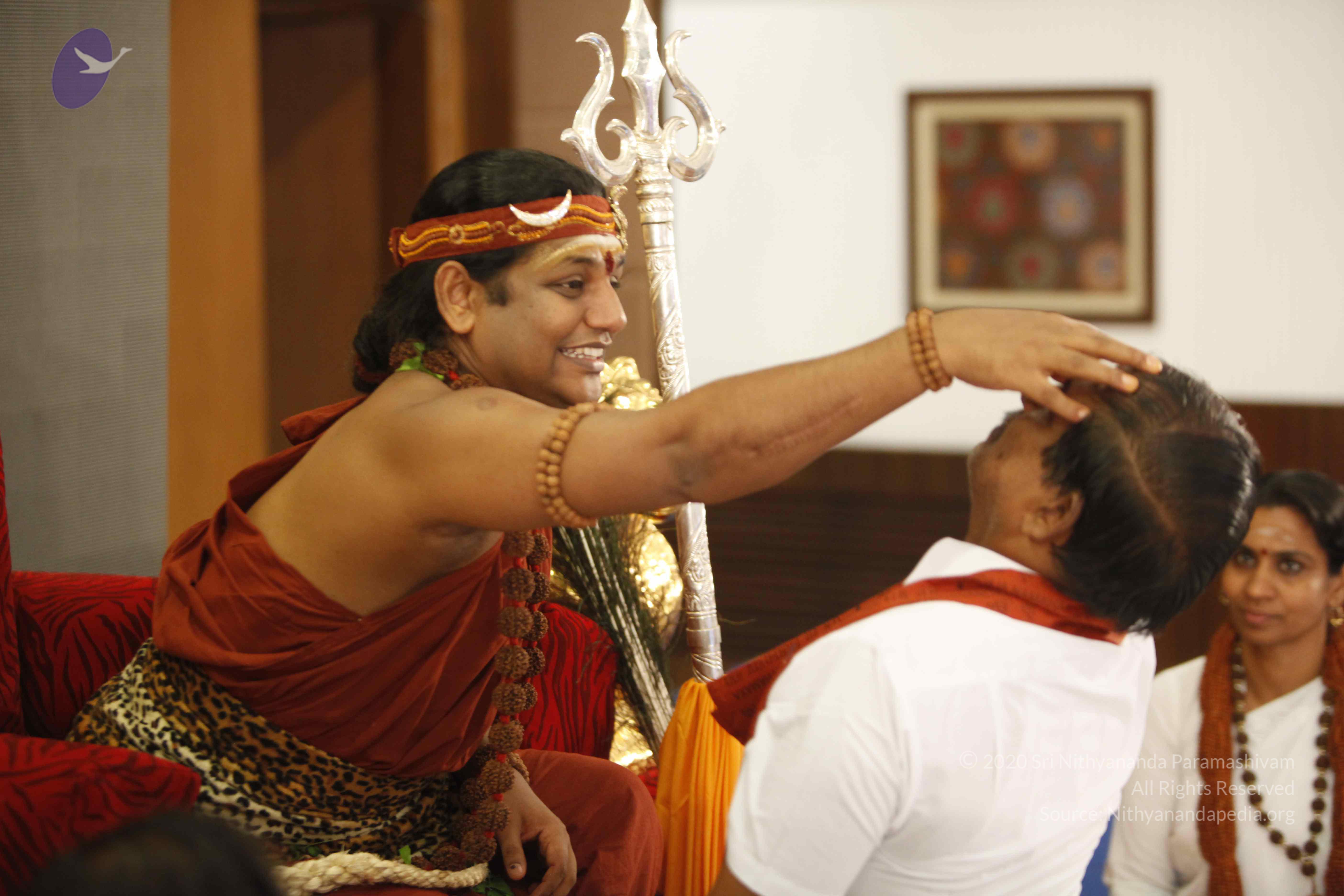 20140501_Photo_1106__MG_3426_CMP_WM